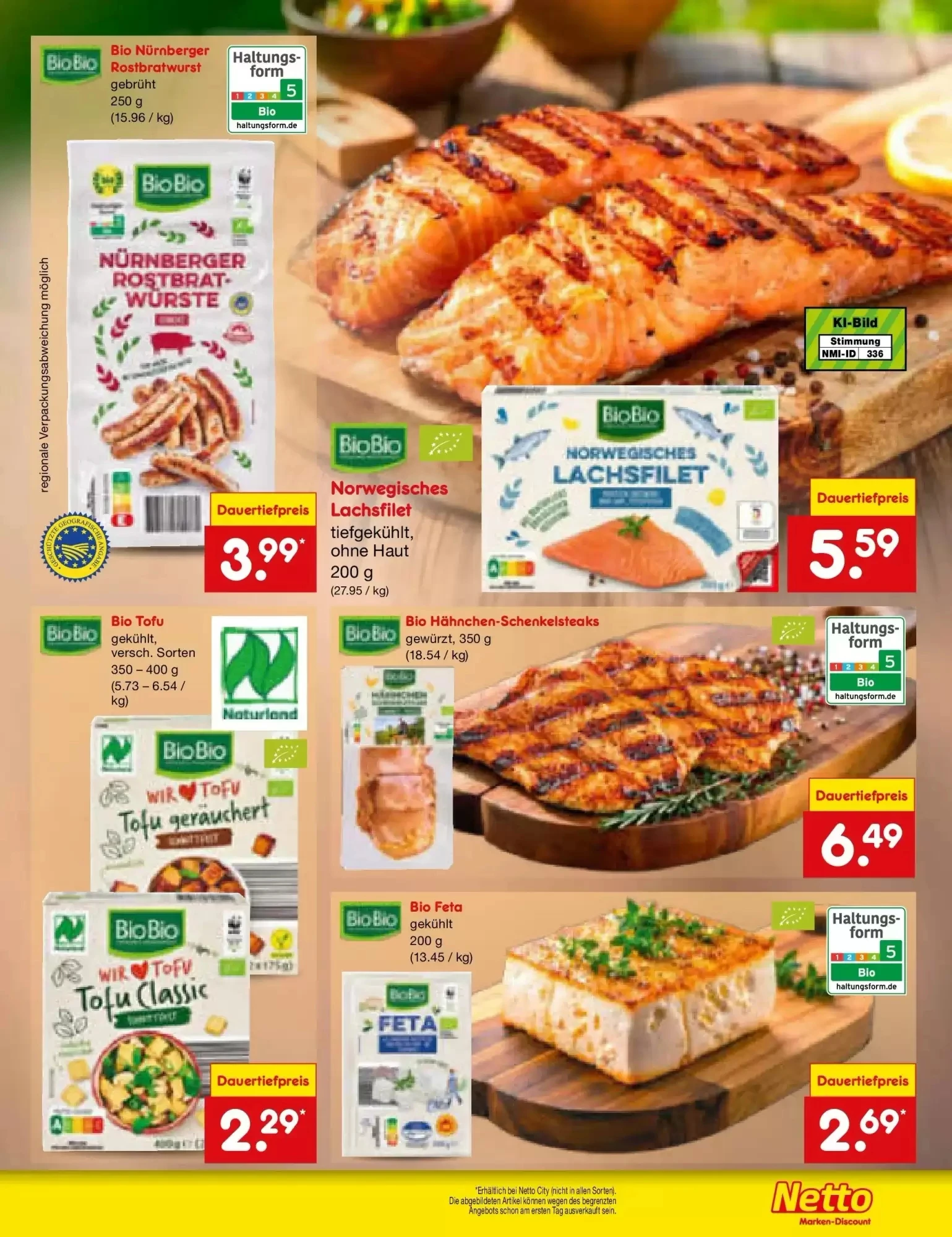 Netto Marken-Discount, Seite 57 von 58