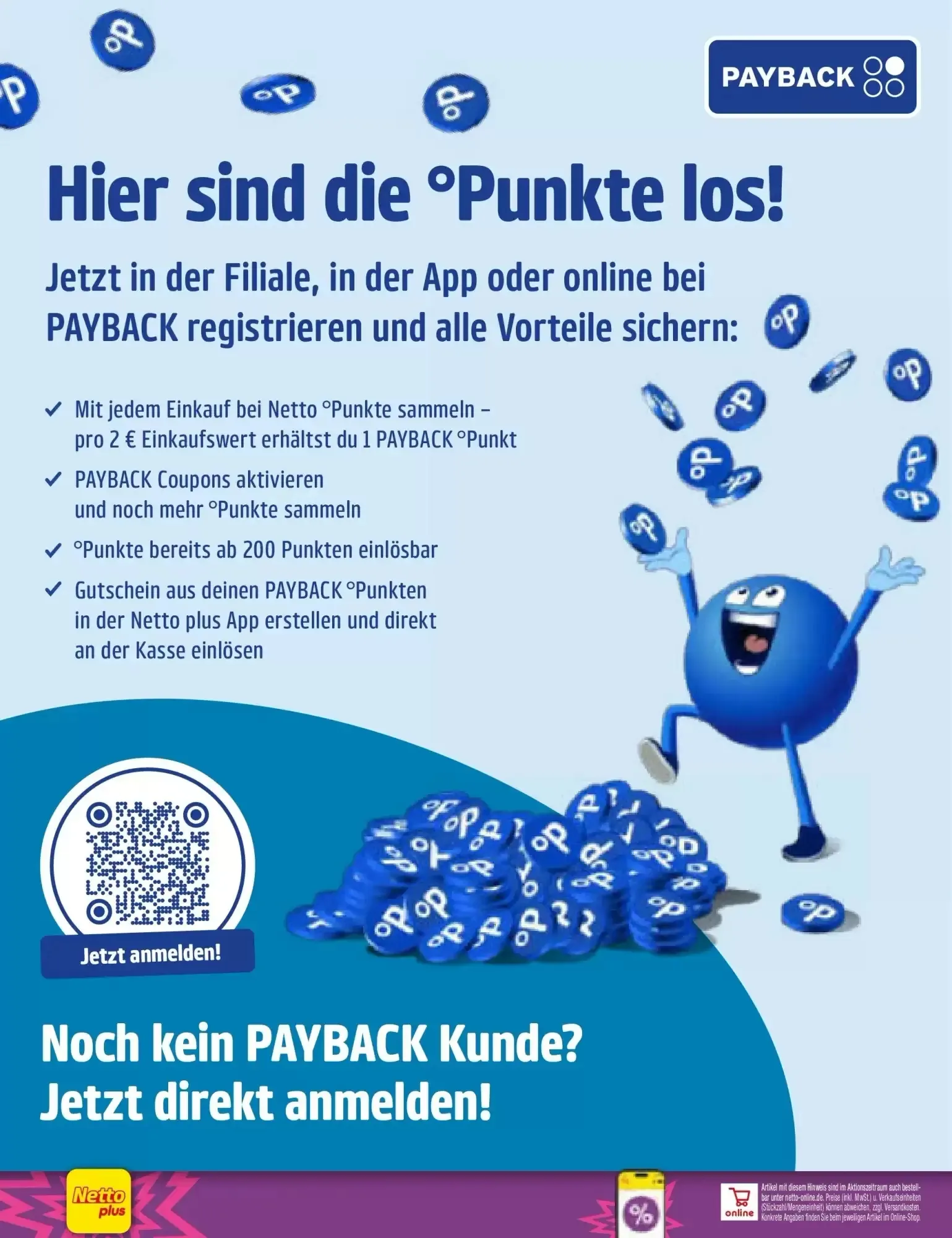 Netto Marken-Discount, Seite 58 von 58