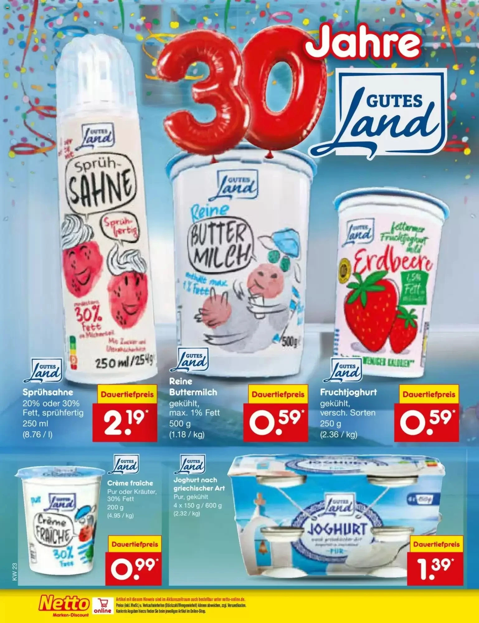 Netto Marken-Discount, Seite 12 von 66