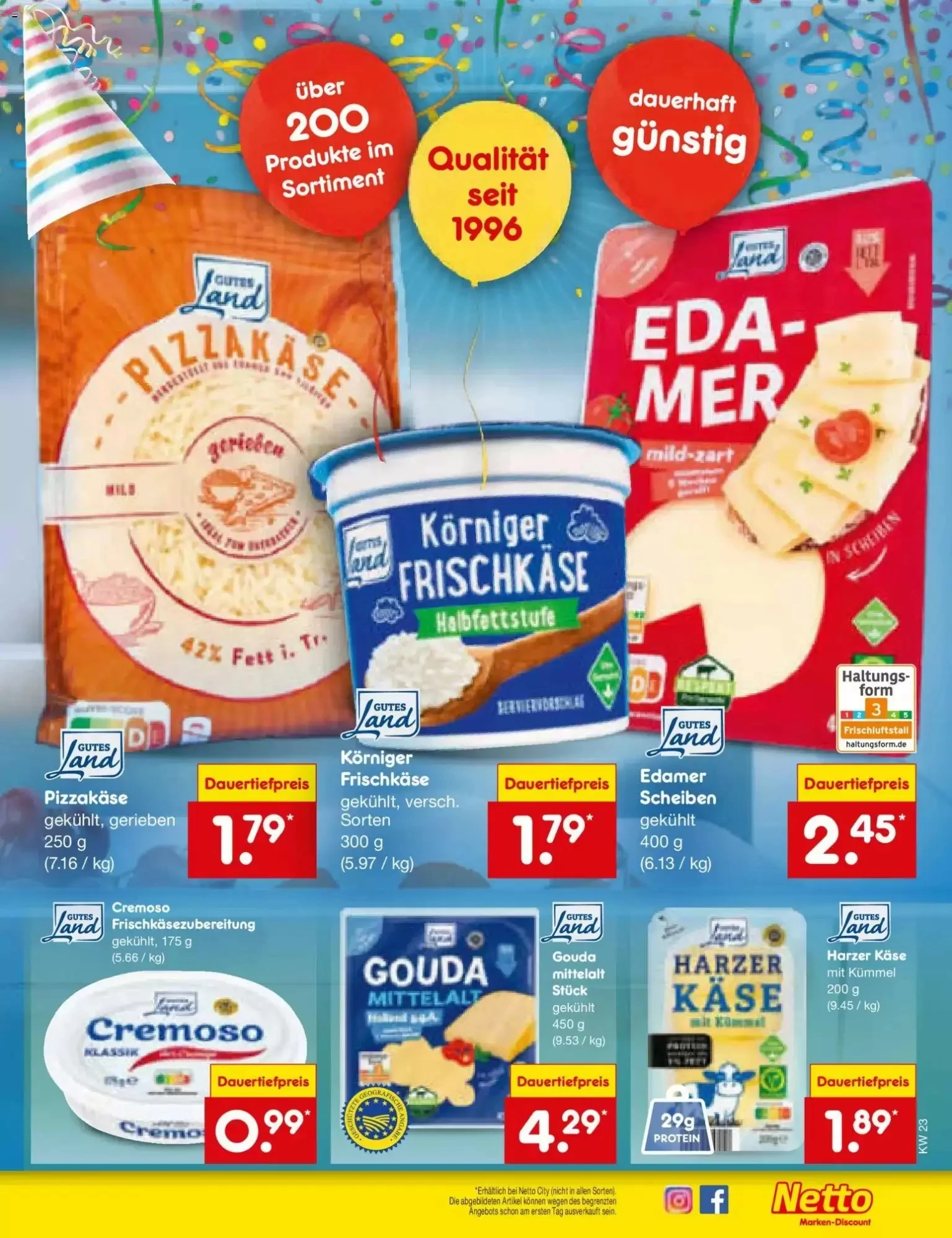 Netto Marken-Discount, Seite 13 von 66
