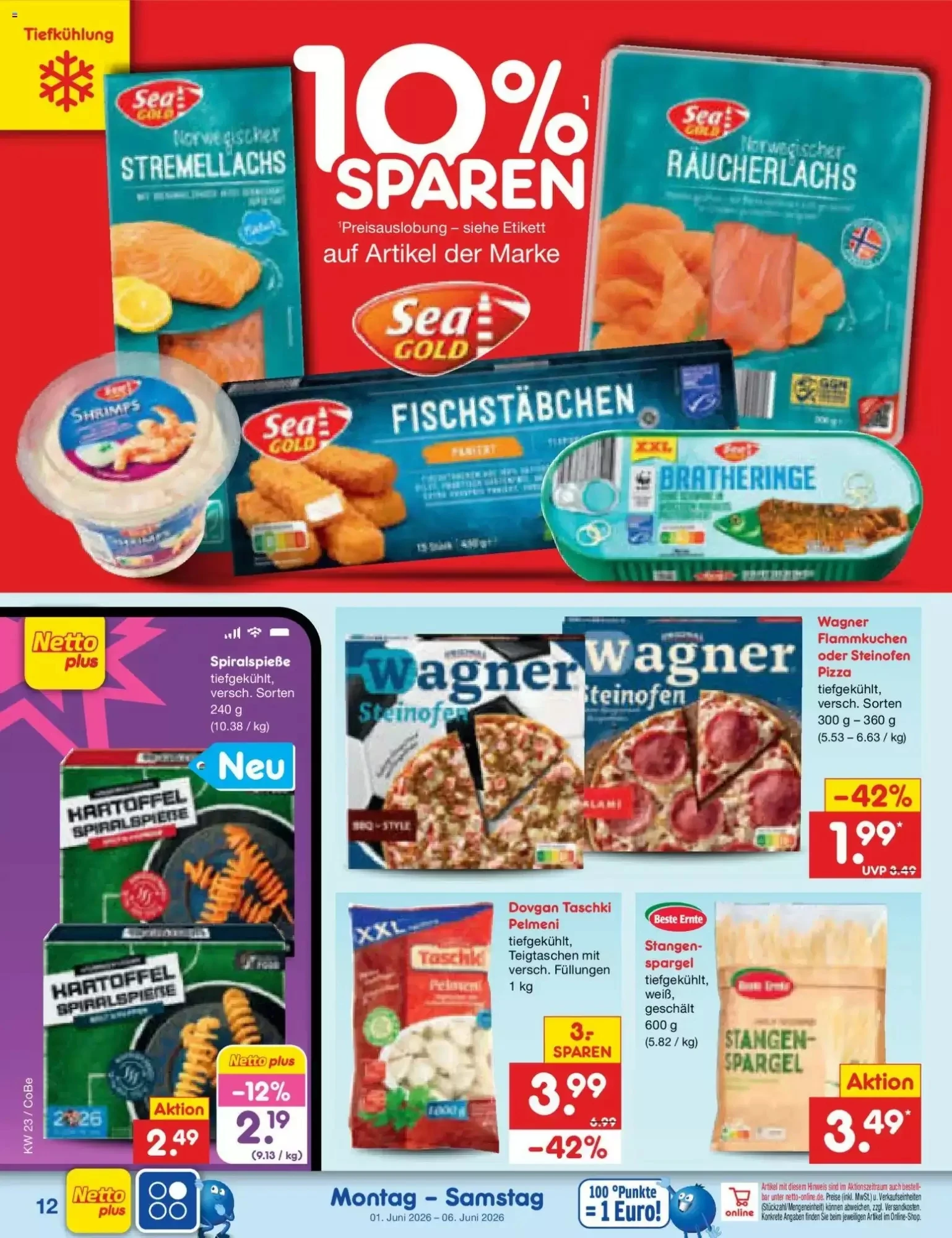 Netto Marken-Discount, Seite 14 von 66