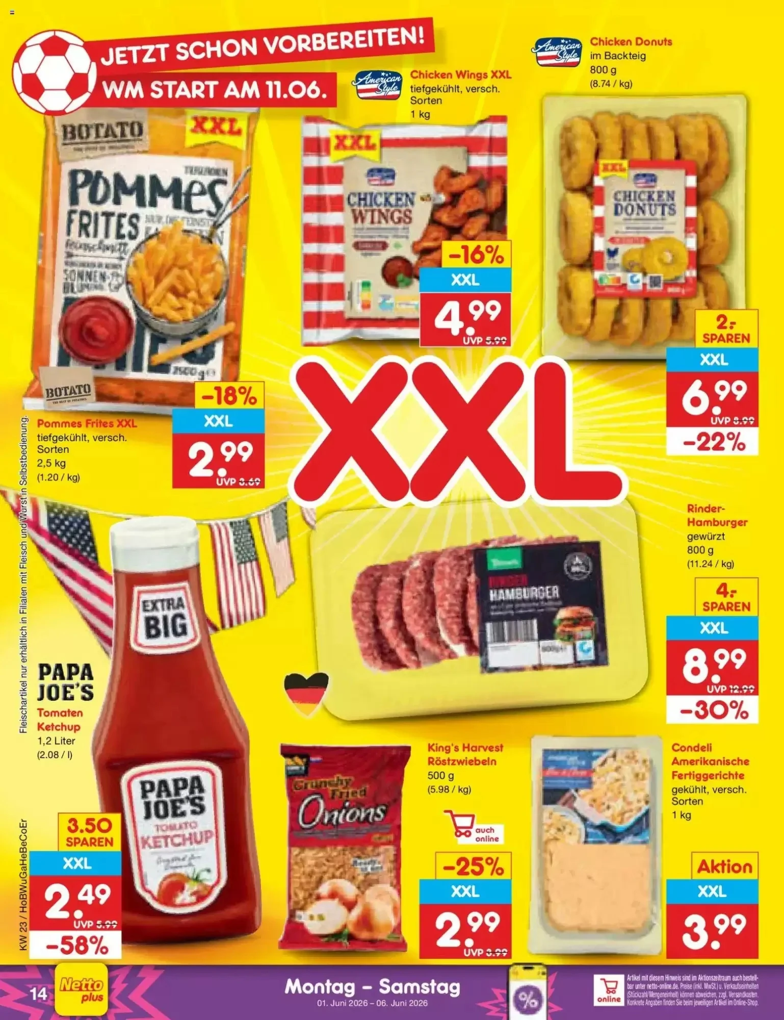 Netto Marken-Discount, Seite 16 von 66