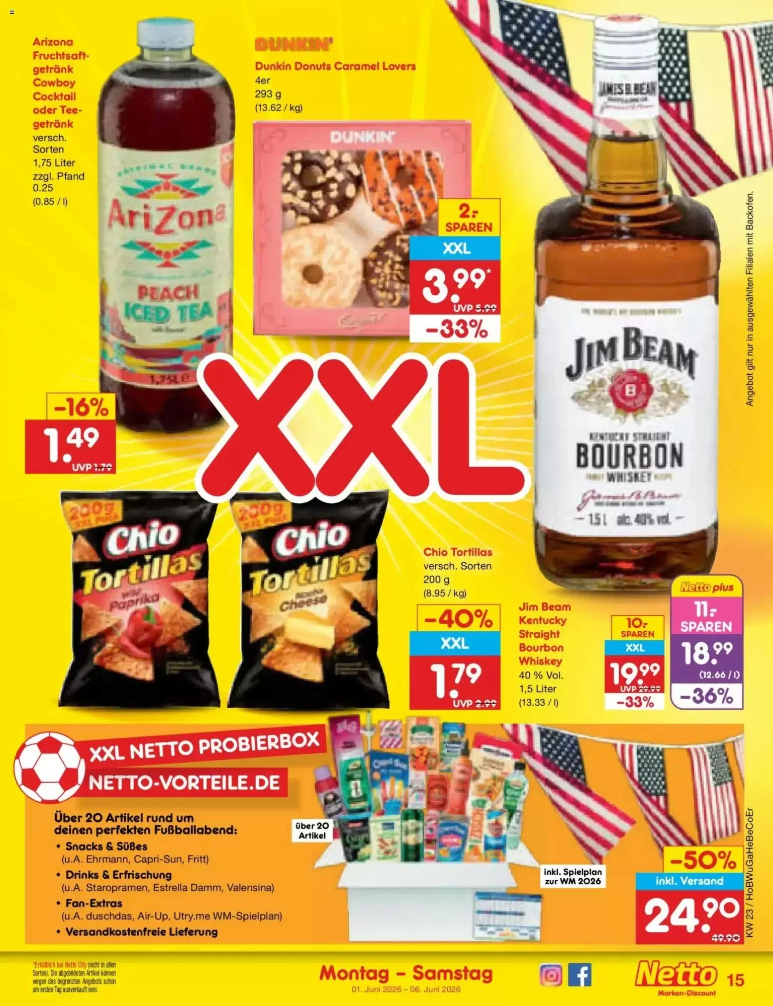 Netto Marken-Discount, Seite 17 von 66