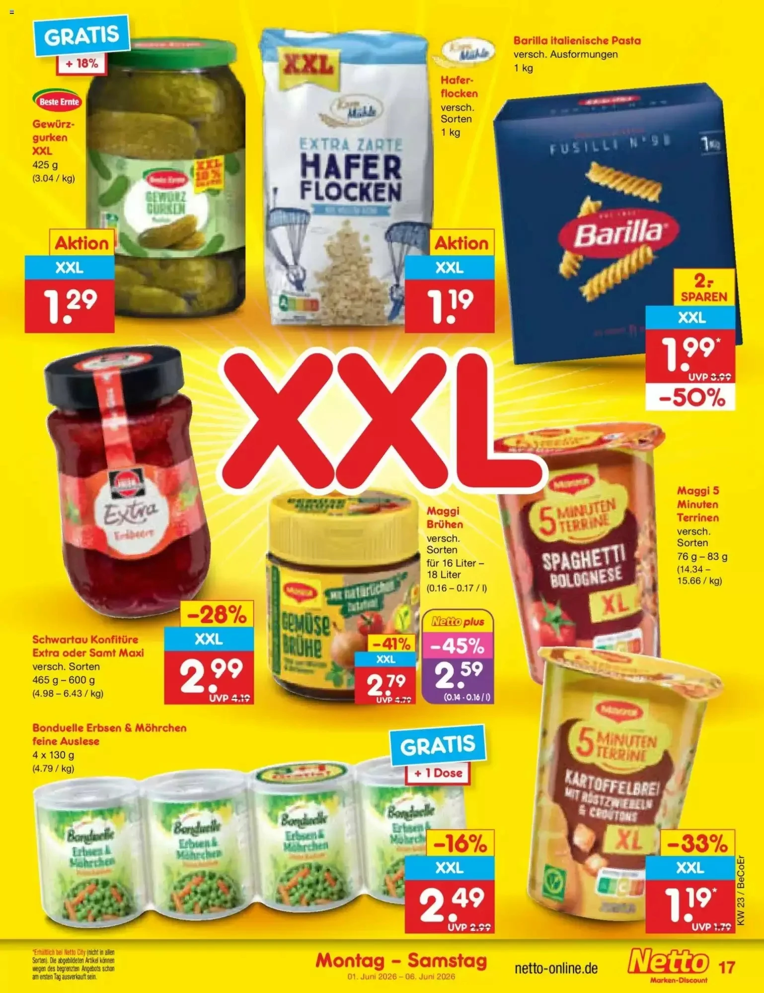 Netto Marken-Discount, Seite 19 von 66