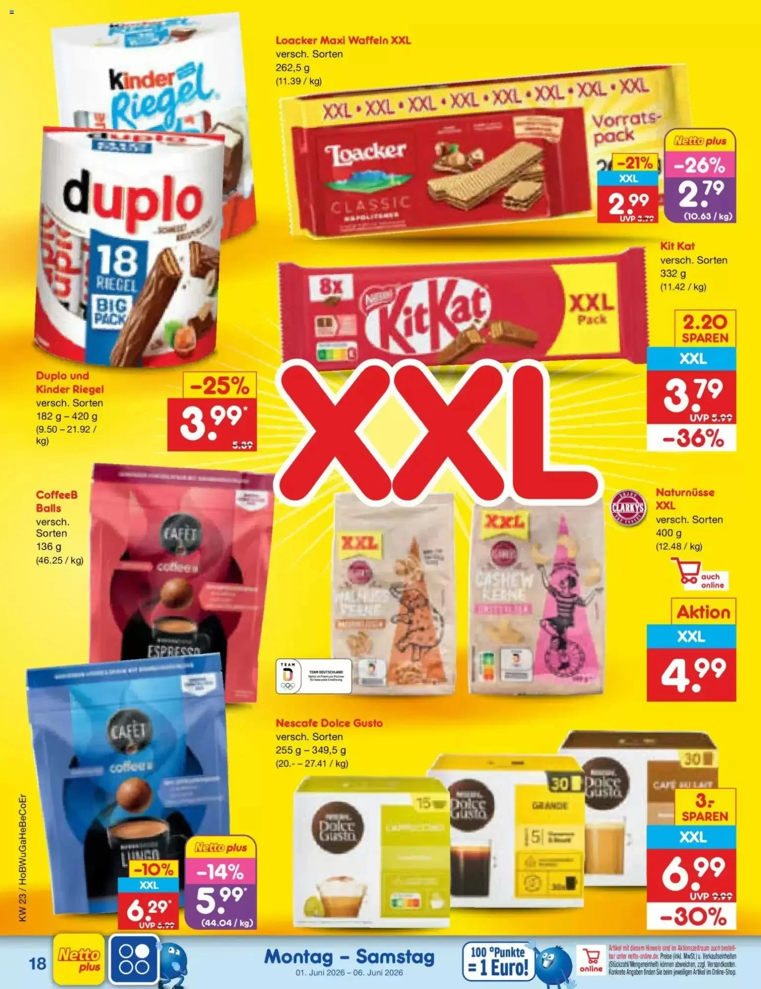 Netto Marken-Discount, Seite 20 von 66