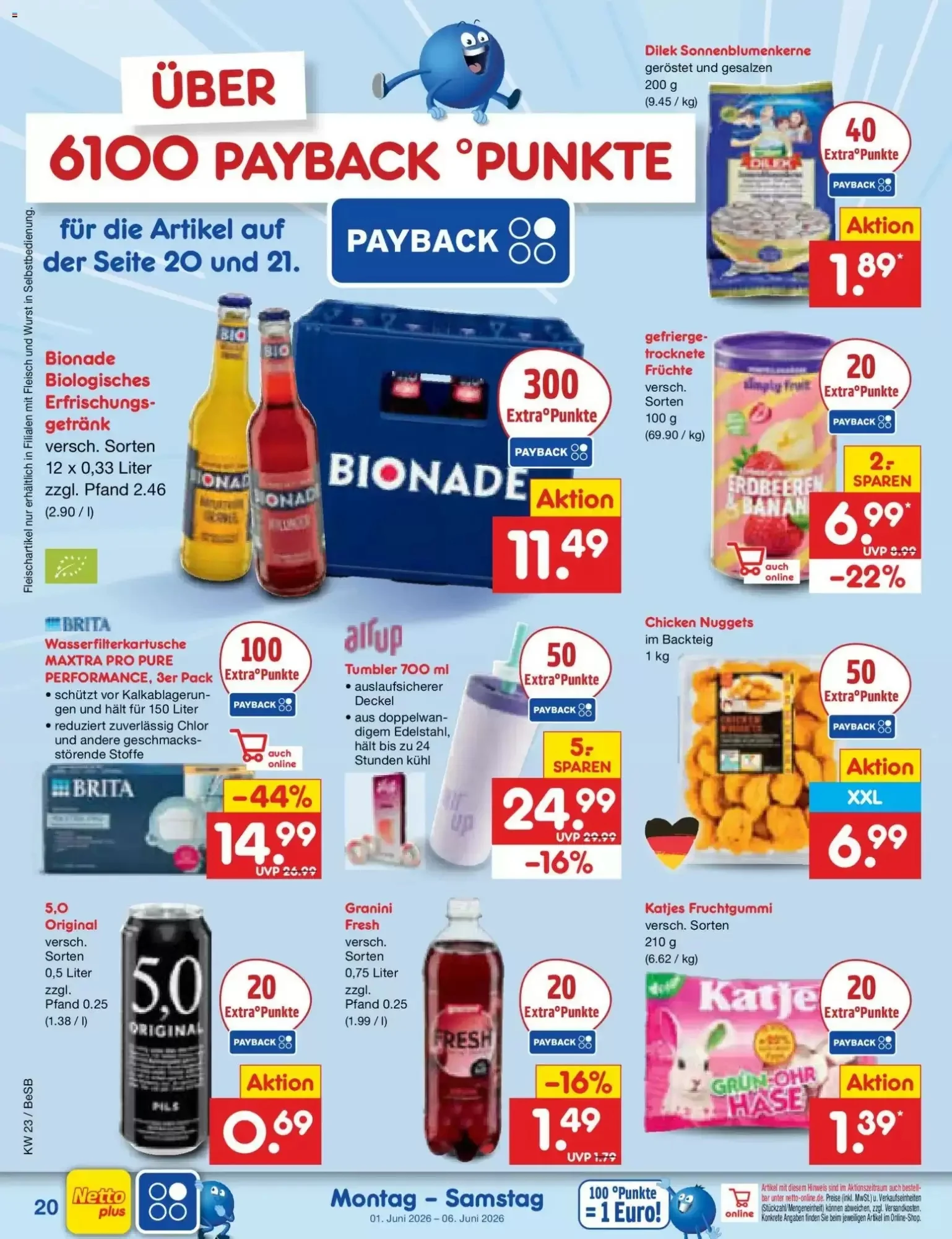Netto Marken-Discount, Seite 22 von 66