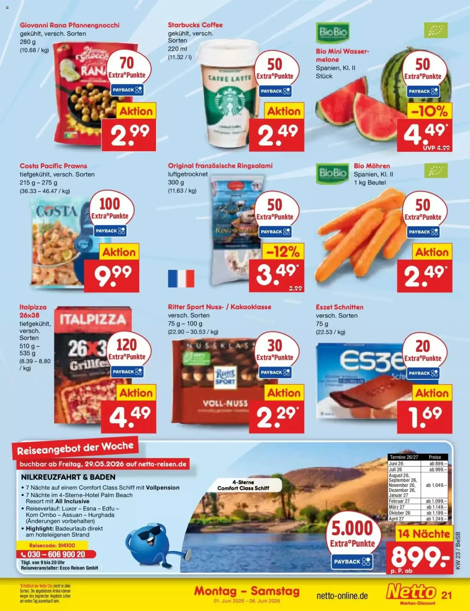 Netto Marken-Discount, Seite 23 von 66