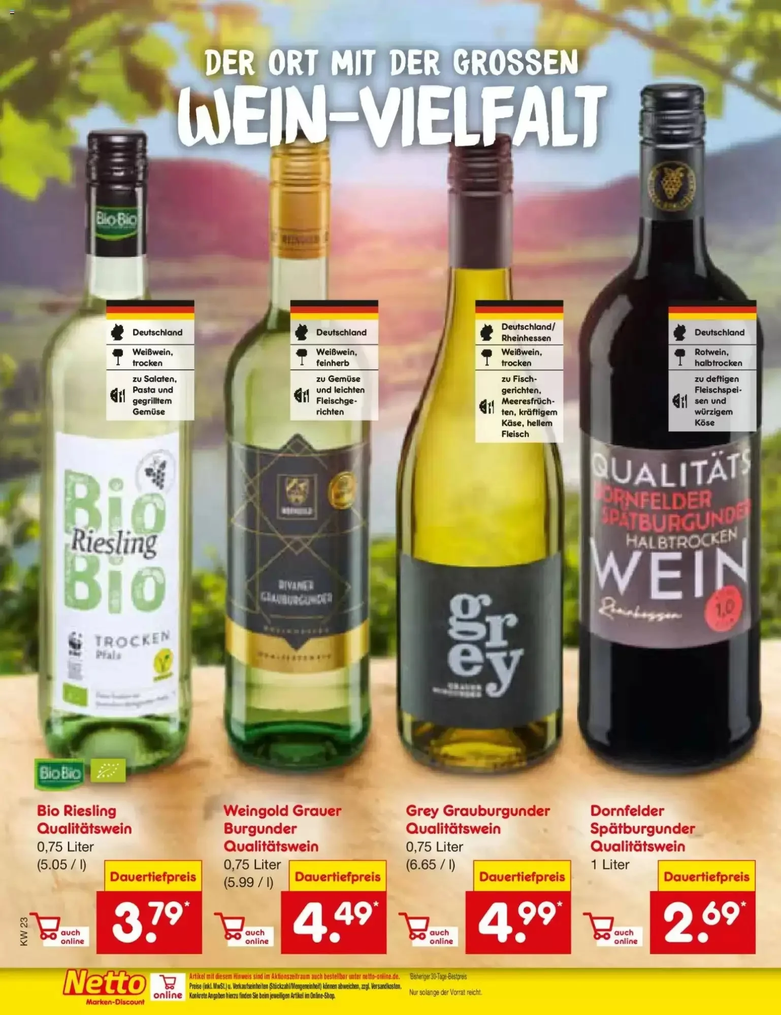 Netto Marken-Discount, Seite 24 von 66
