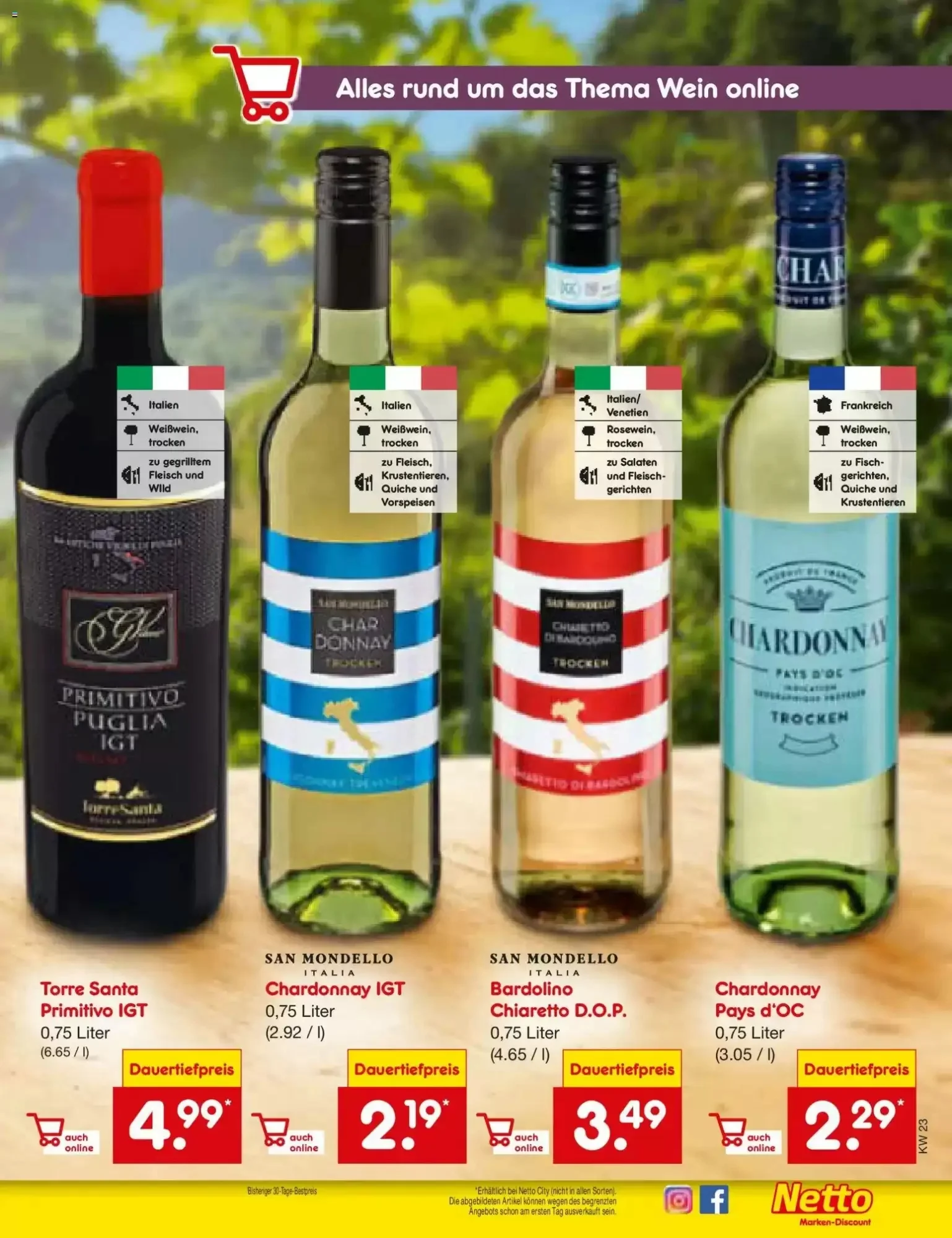 Netto Marken-Discount, Seite 25 von 66