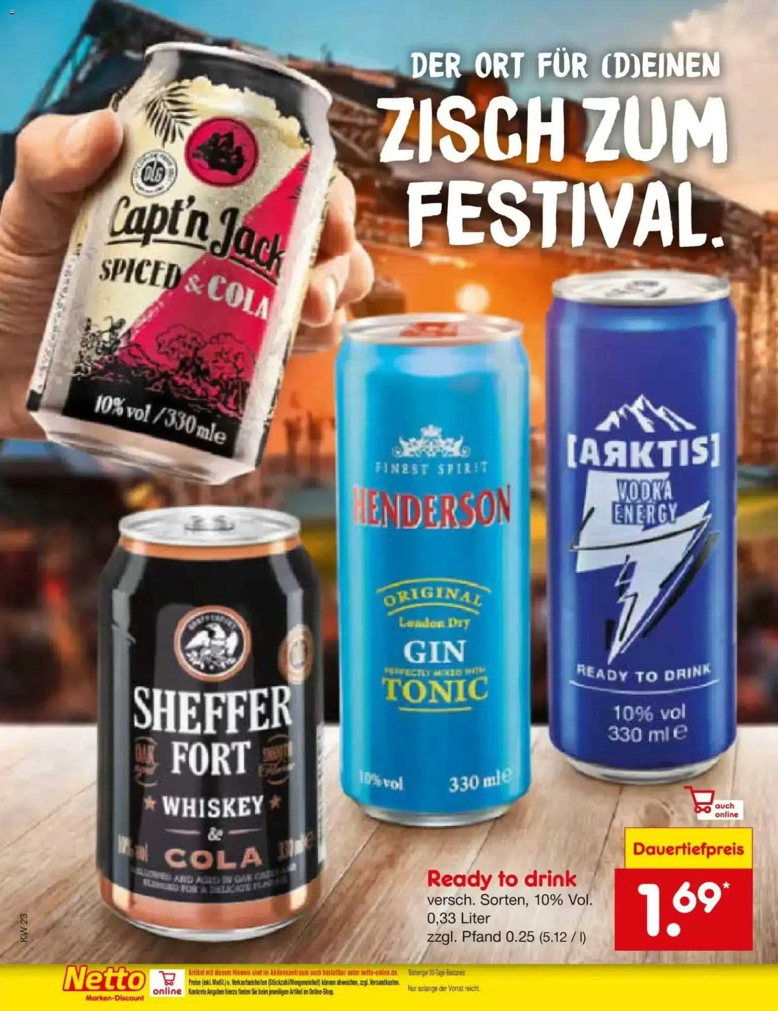Netto Marken-Discount, Seite 26 von 66