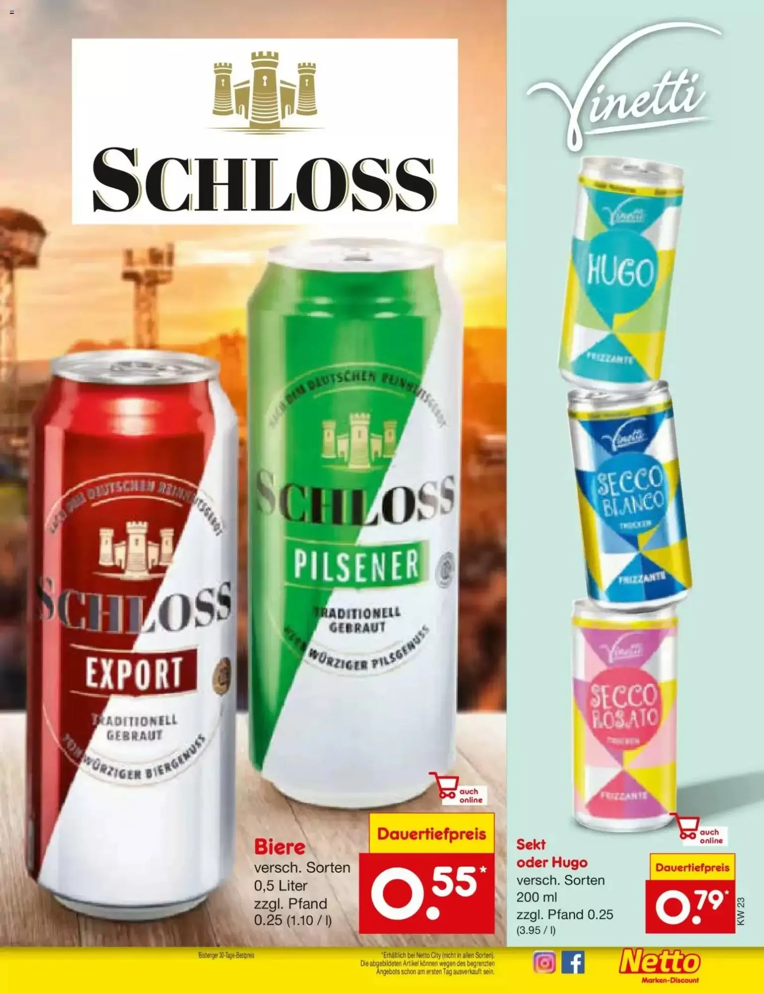 Netto Marken-Discount, Seite 27 von 66