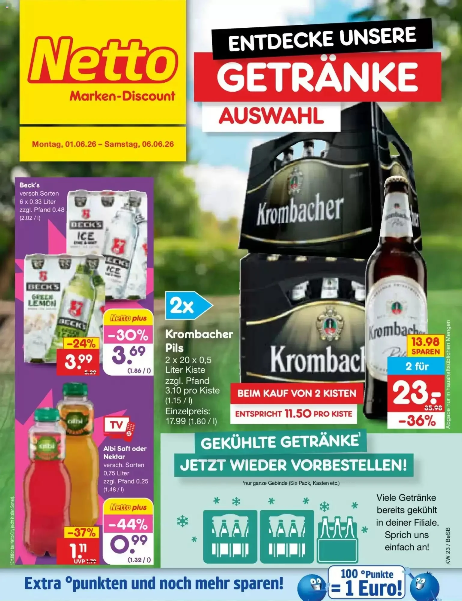 Netto Marken-Discount, Seite 28 von 66