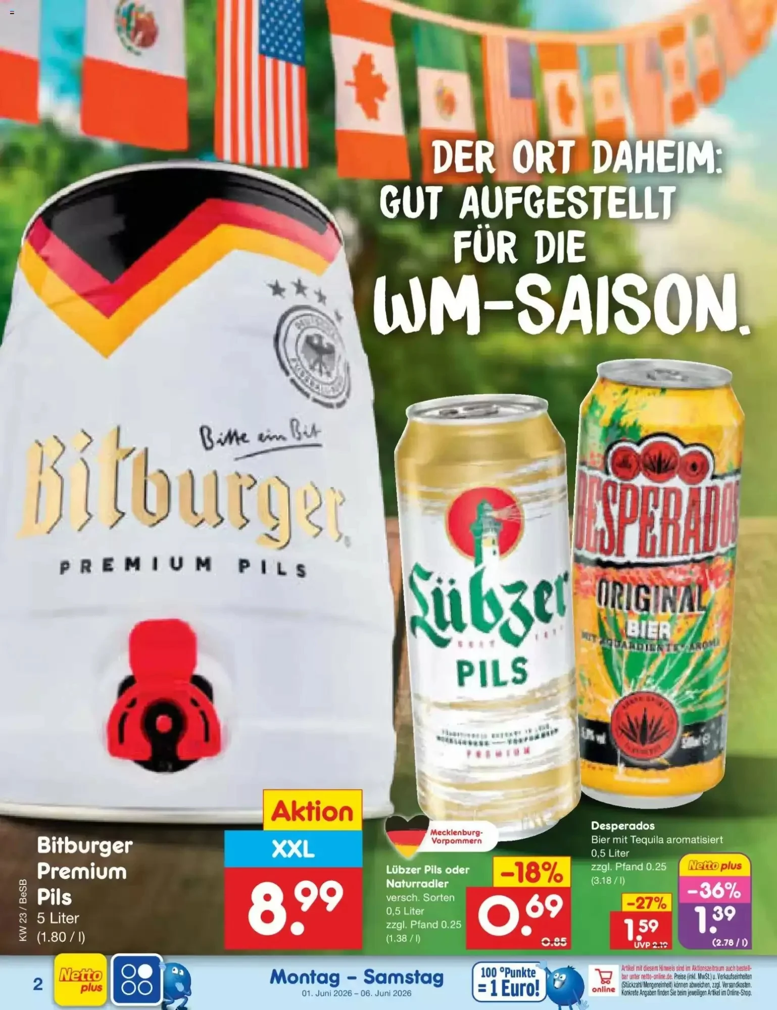 Netto Marken-Discount, Seite 30 von 66