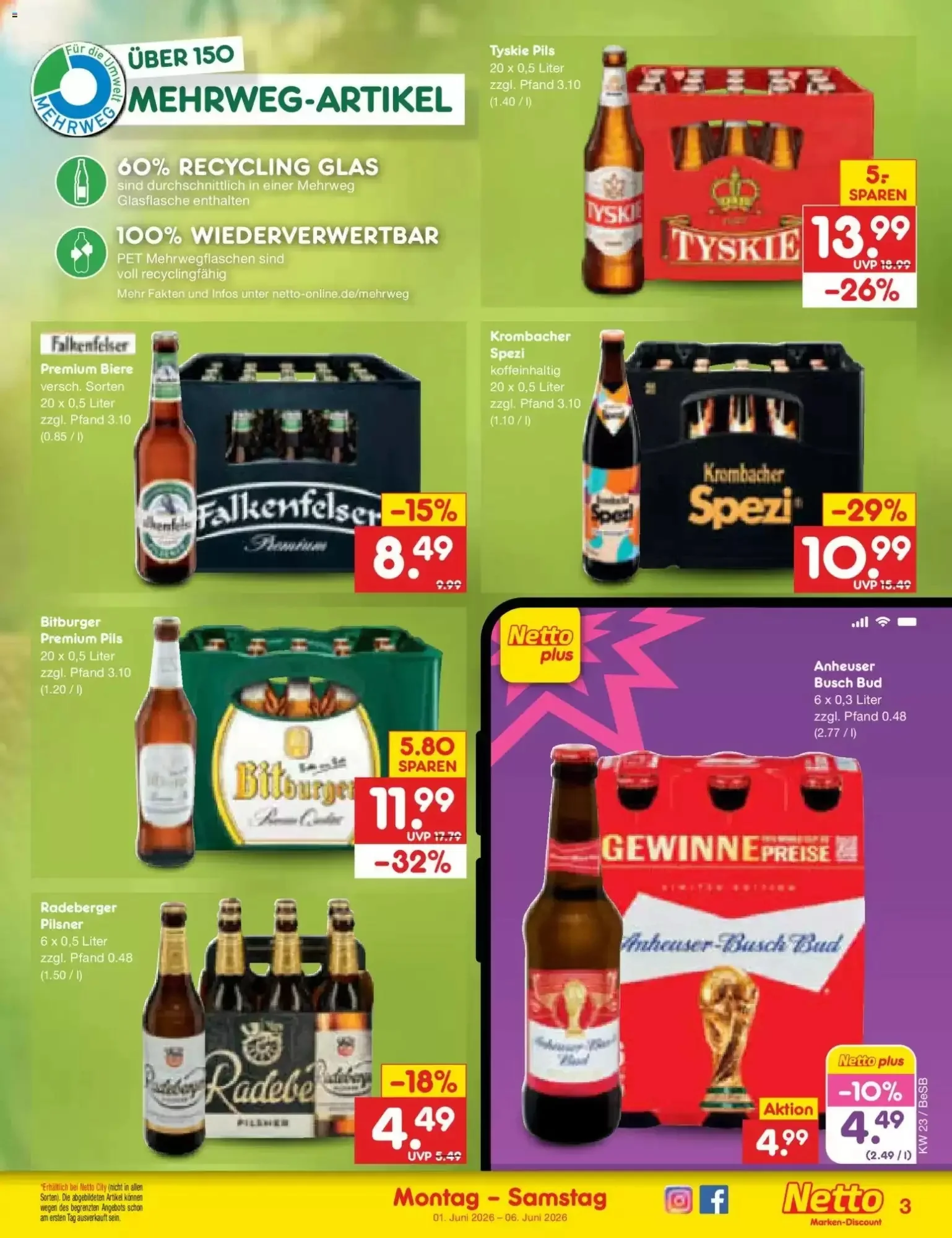 Netto Marken-Discount, Seite 31 von 66