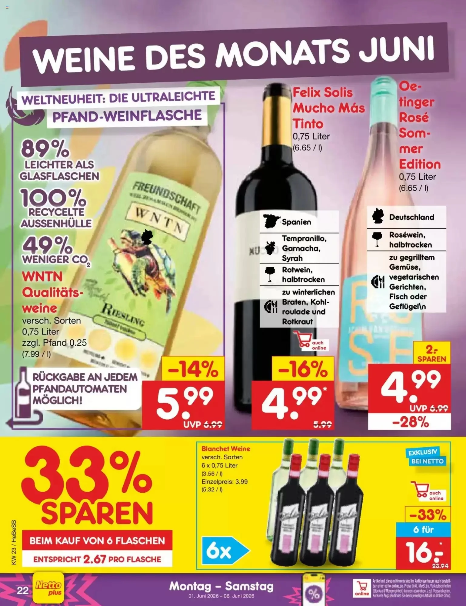 Netto Marken-Discount, Seite 32 von 66