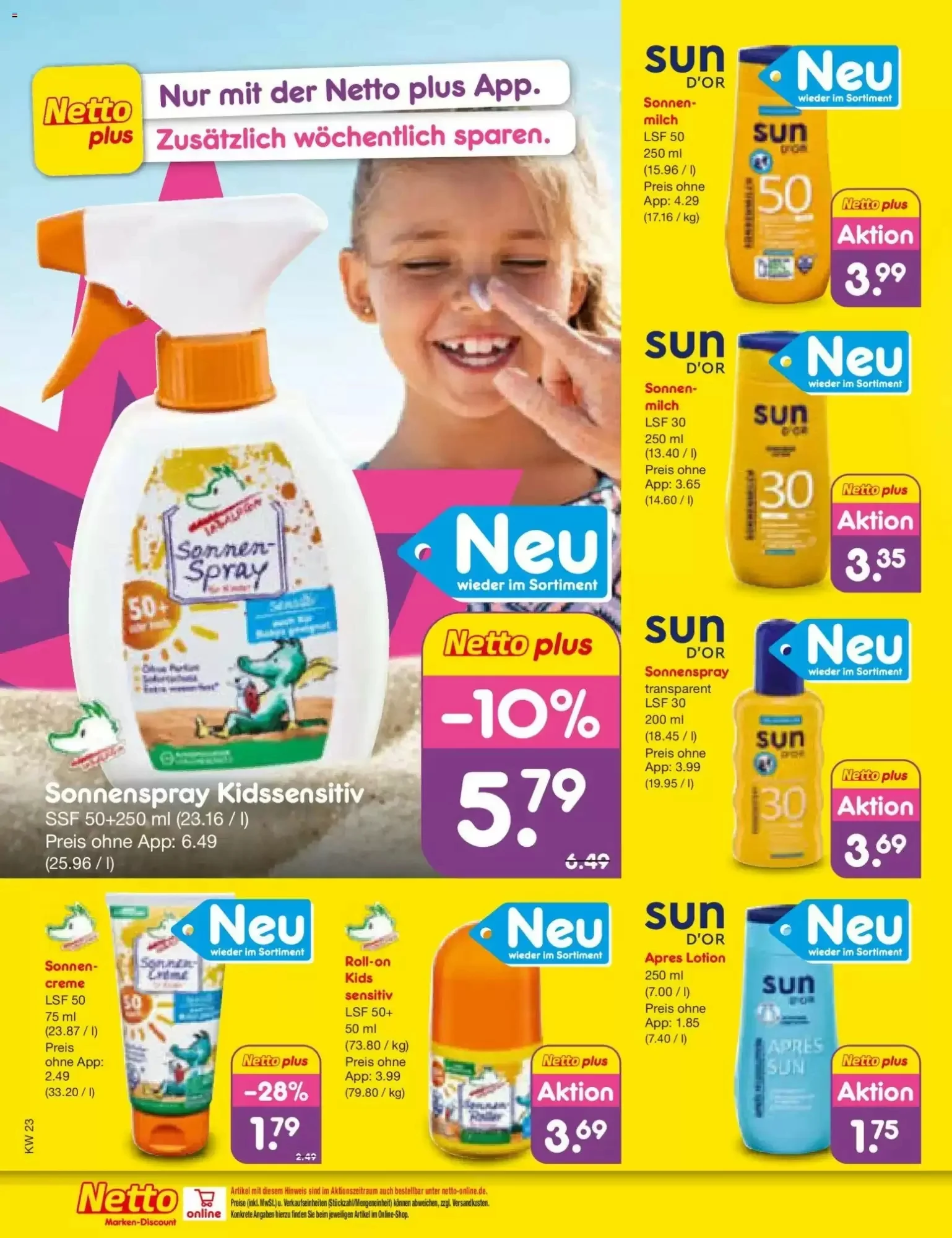Netto Marken-Discount, Seite 34 von 66