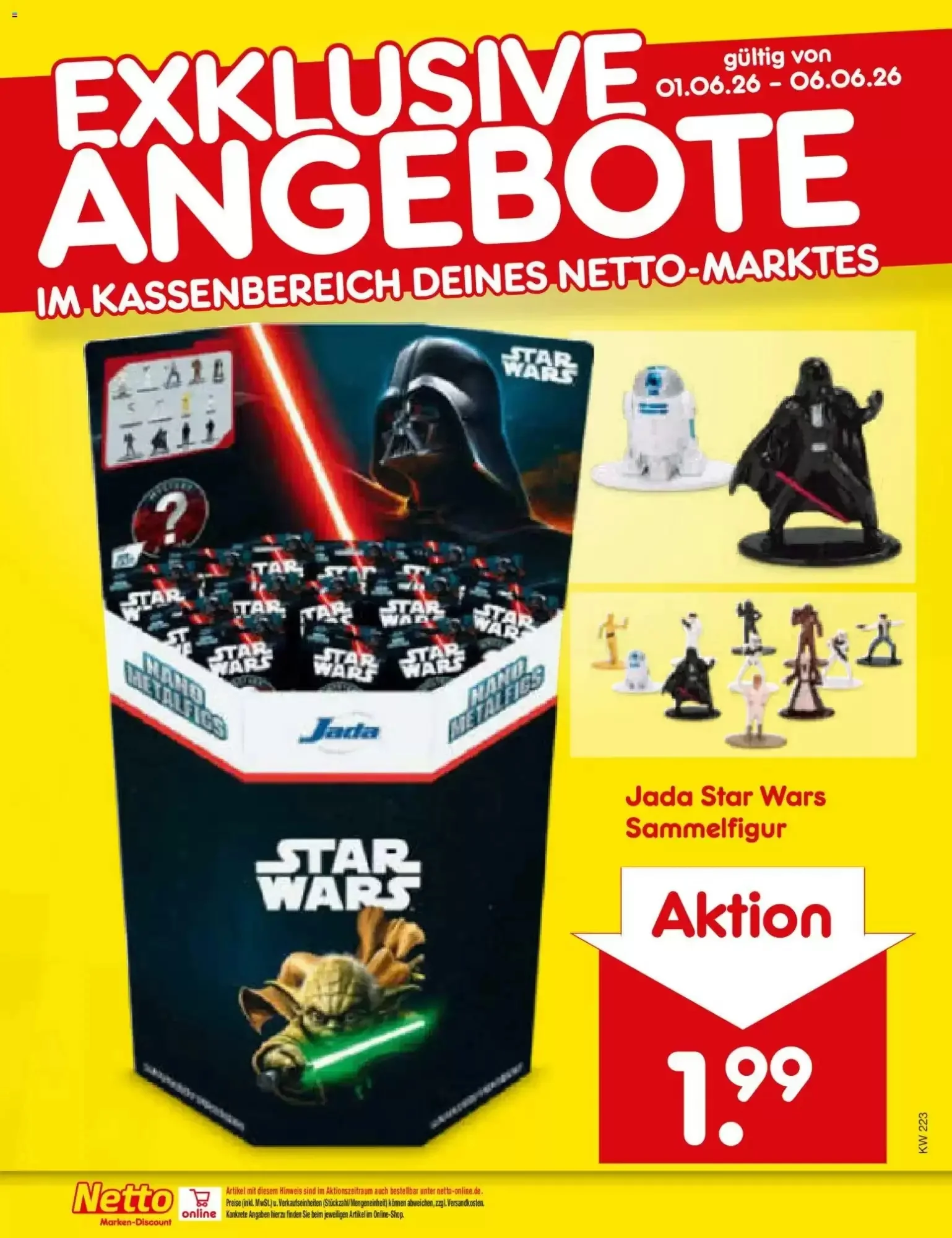 Netto Marken-Discount, Seite 35 von 66