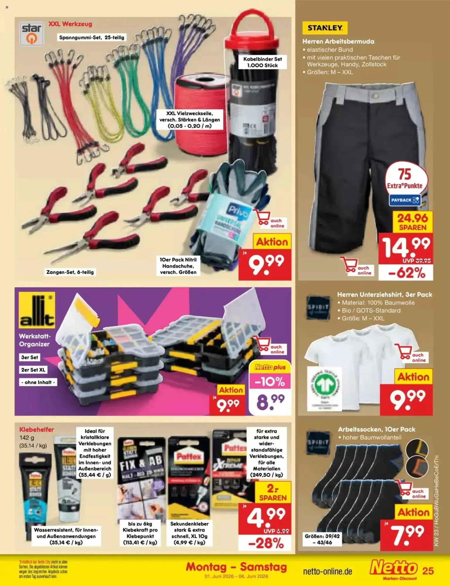 Netto Marken-Discount, Seite 37 von 66