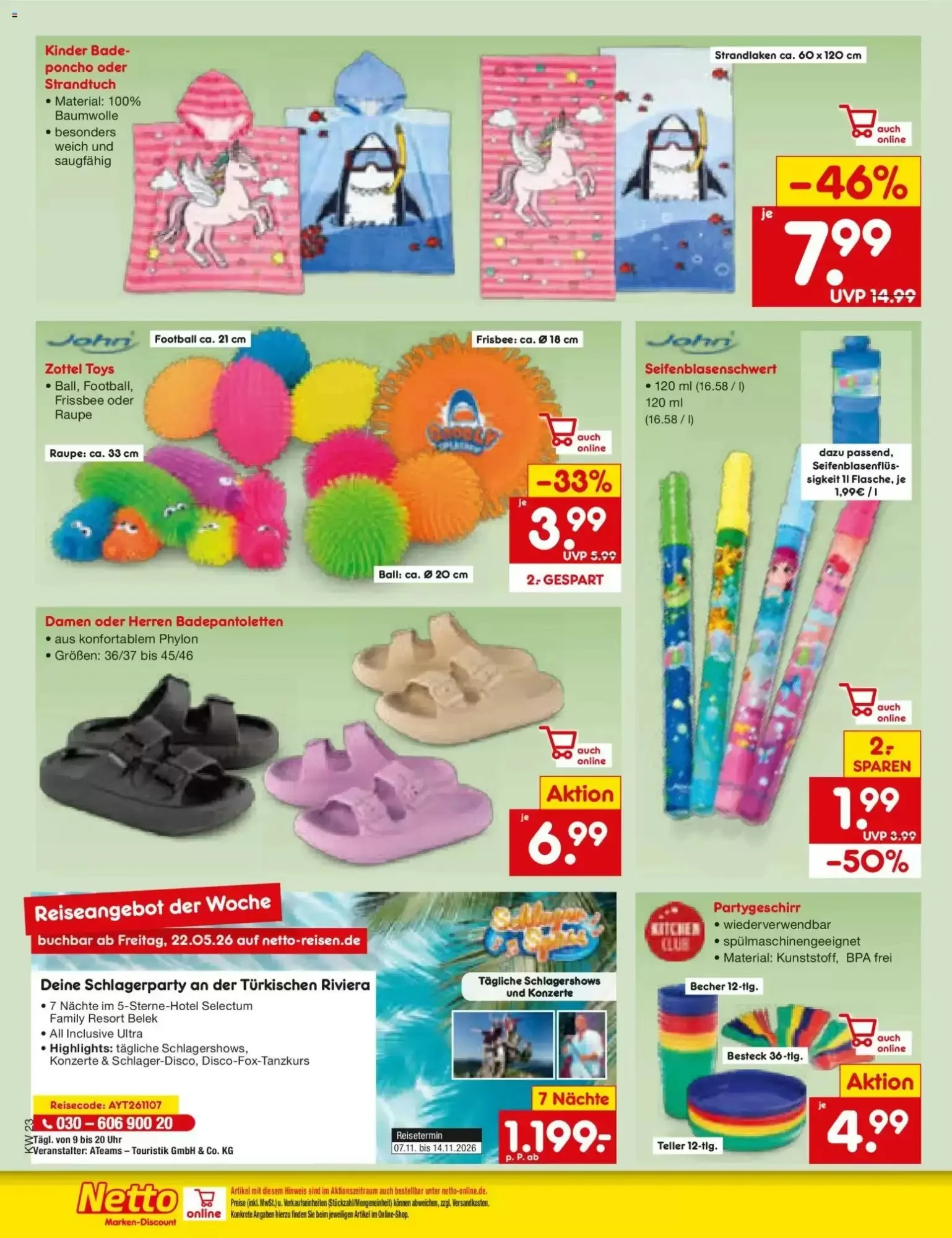 Netto Marken-Discount, Seite 38 von 66
