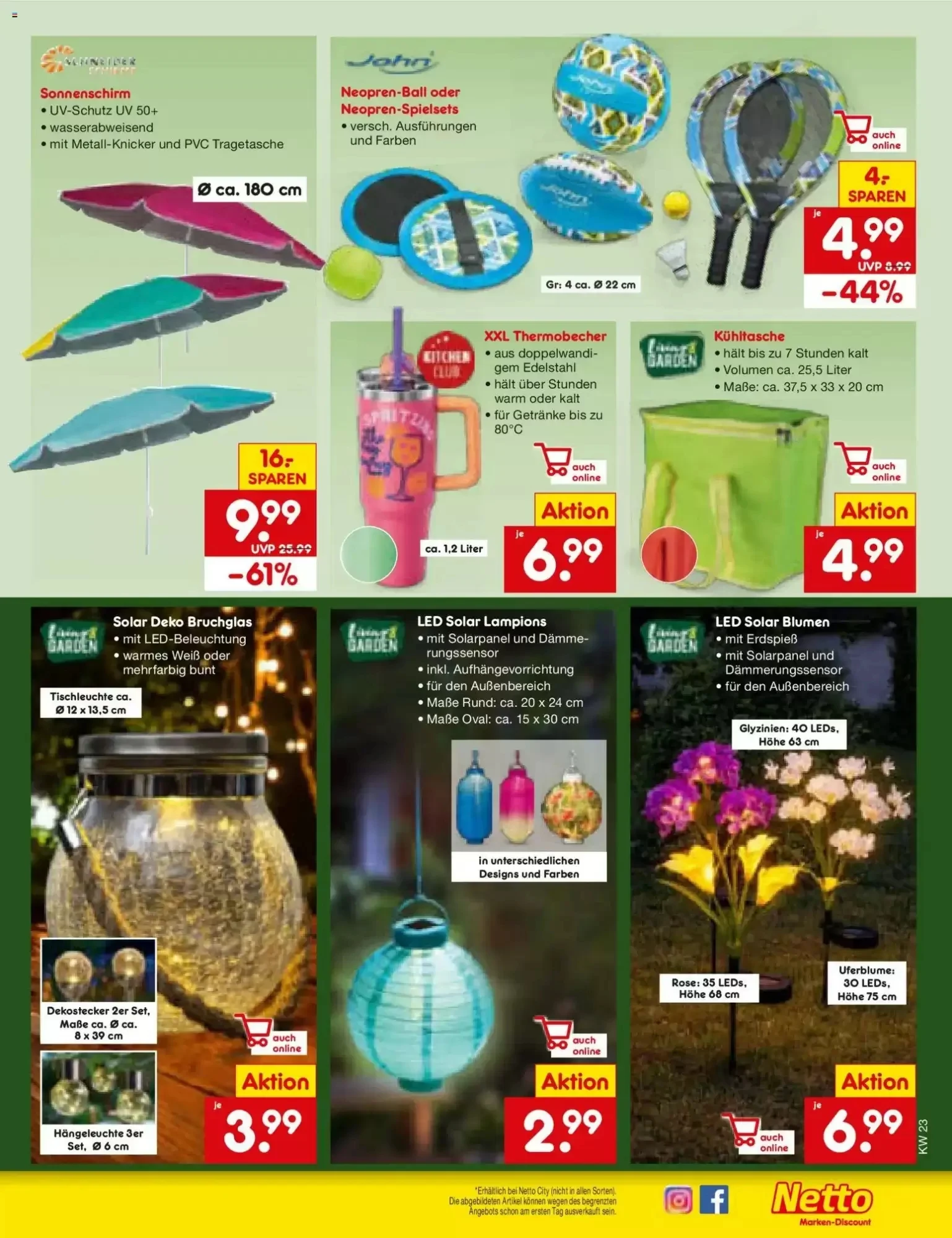 Netto Marken-Discount, Seite 39 von 66