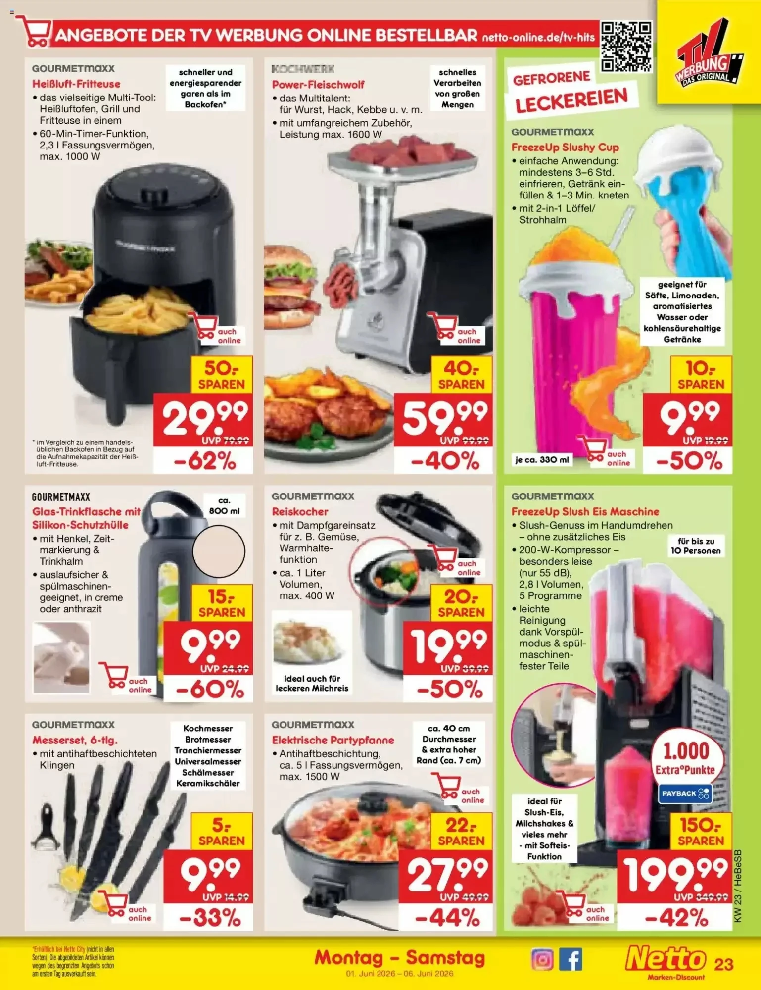 Netto Marken-Discount, Seite 41 von 66