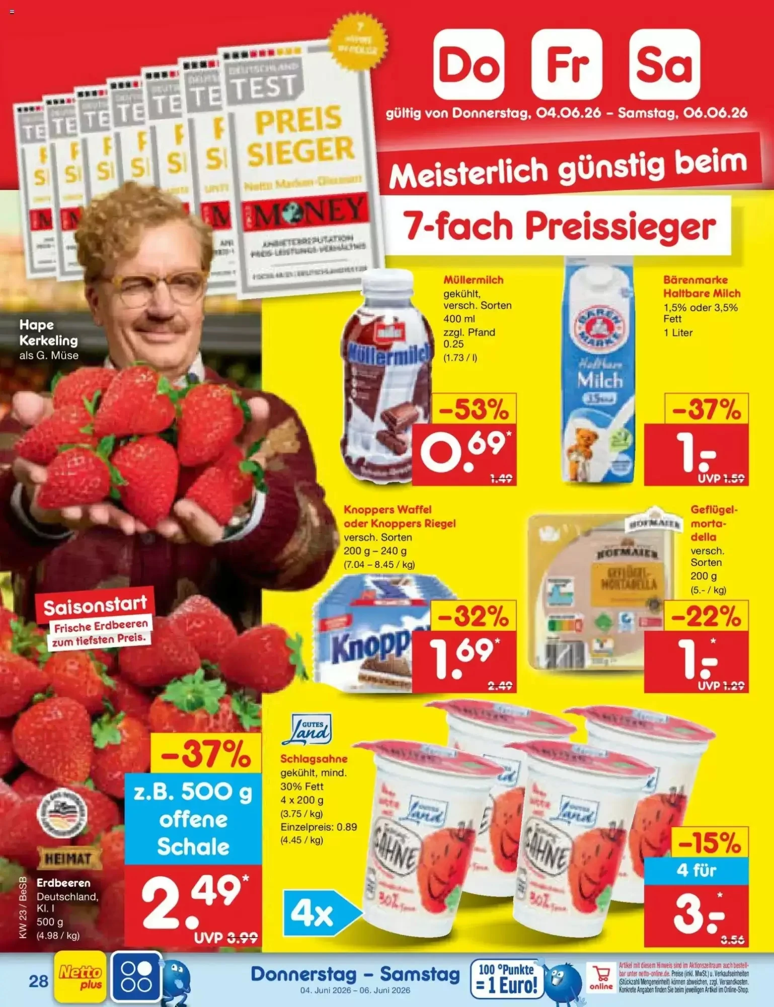 Netto Marken-Discount, Seite 42 von 66