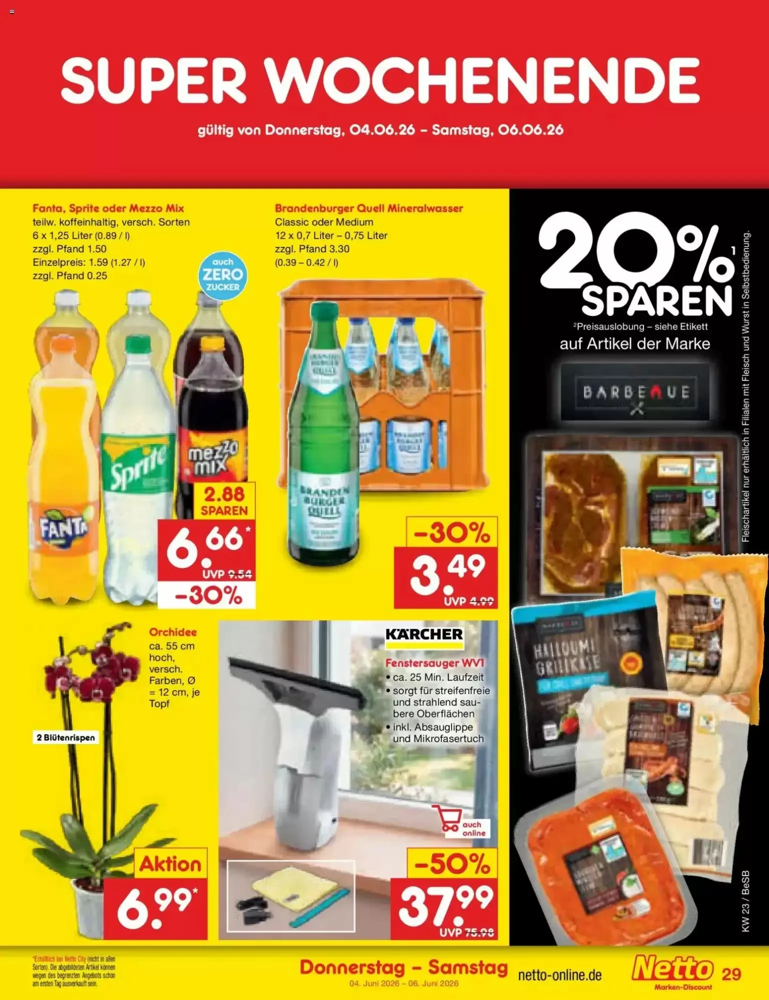 Netto Marken-Discount, Seite 43 von 66