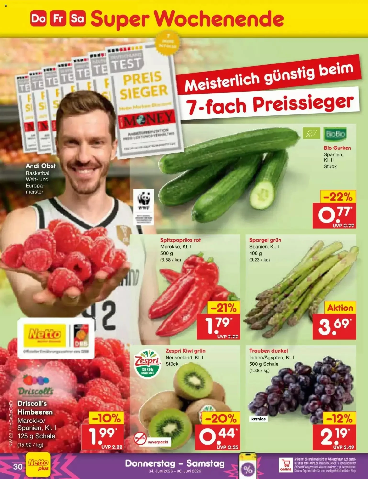 Netto Marken-Discount, Seite 44 von 66
