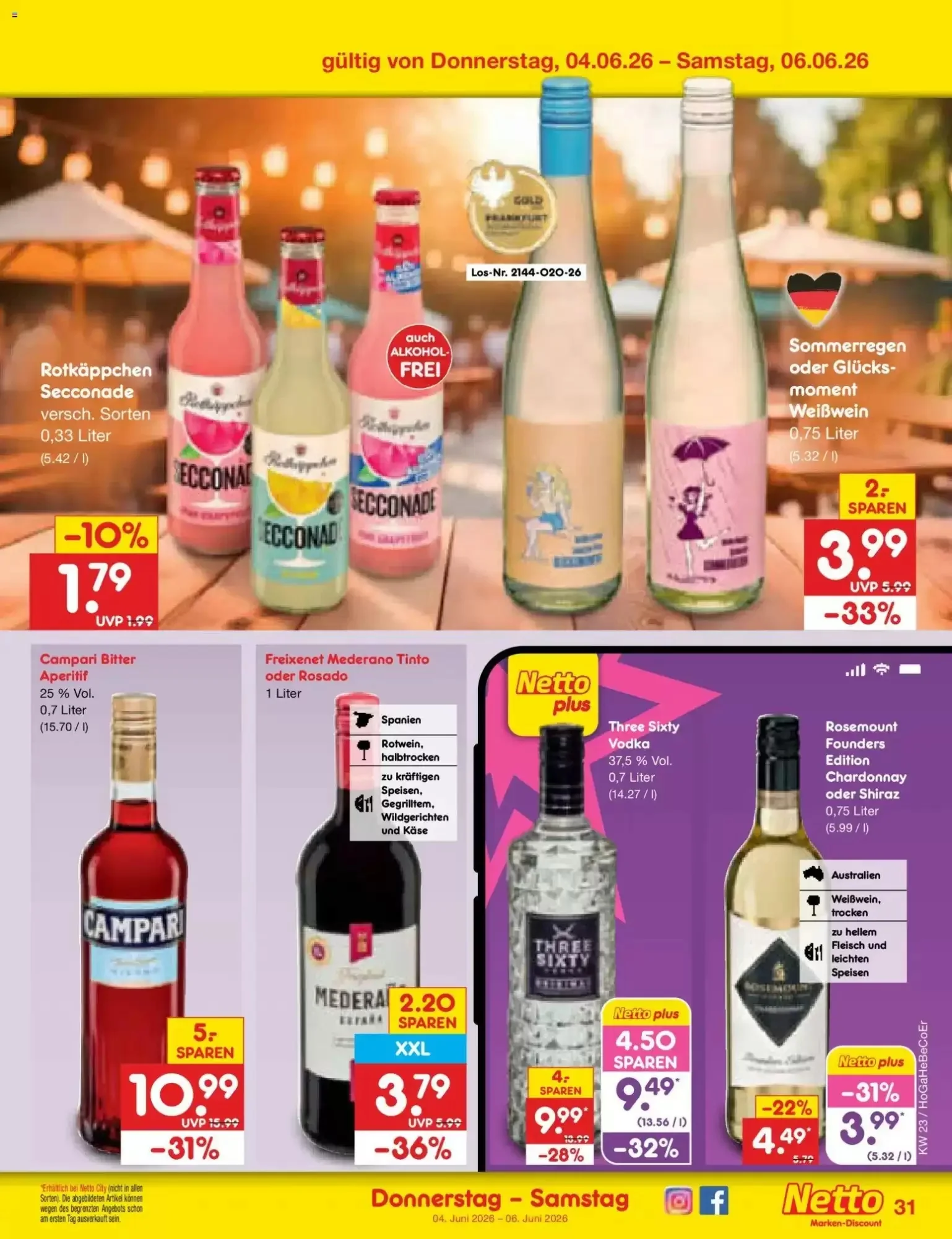 Netto Marken-Discount, Seite 45 von 66
