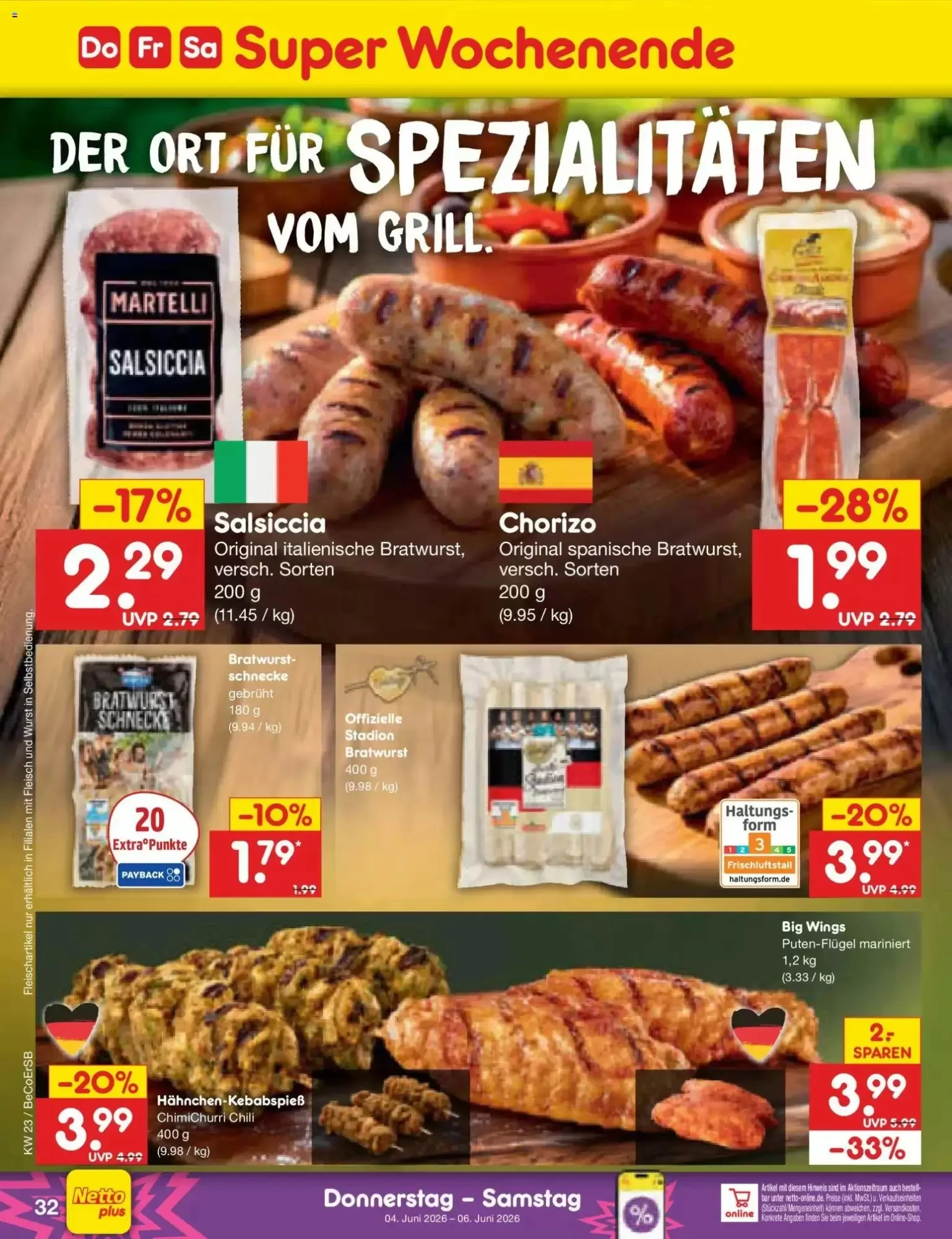 Netto Marken-Discount, Seite 46 von 66