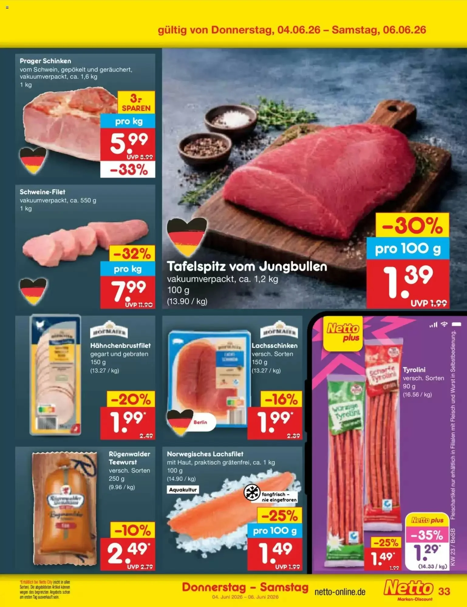 Netto Marken-Discount, Seite 47 von 66