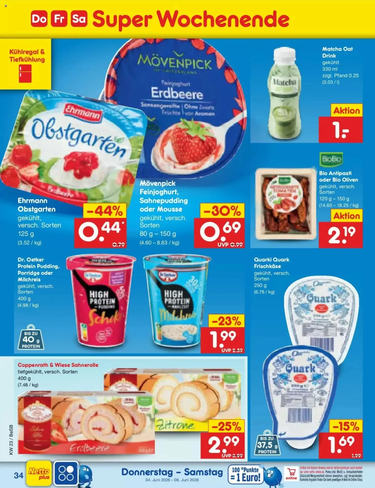 Netto Marken-Discount, Seite 48 von 66