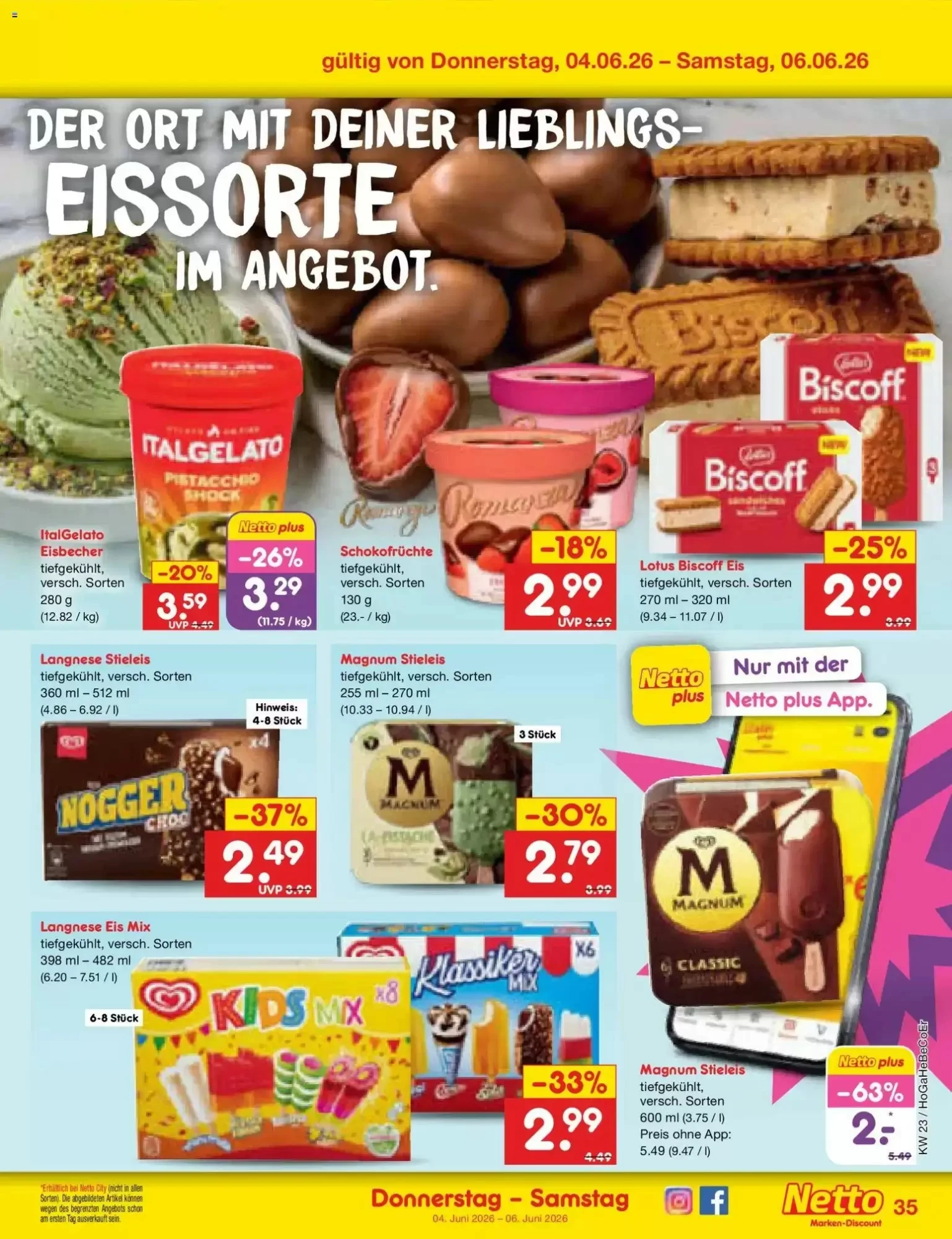 Netto Marken-Discount, Seite 49 von 66