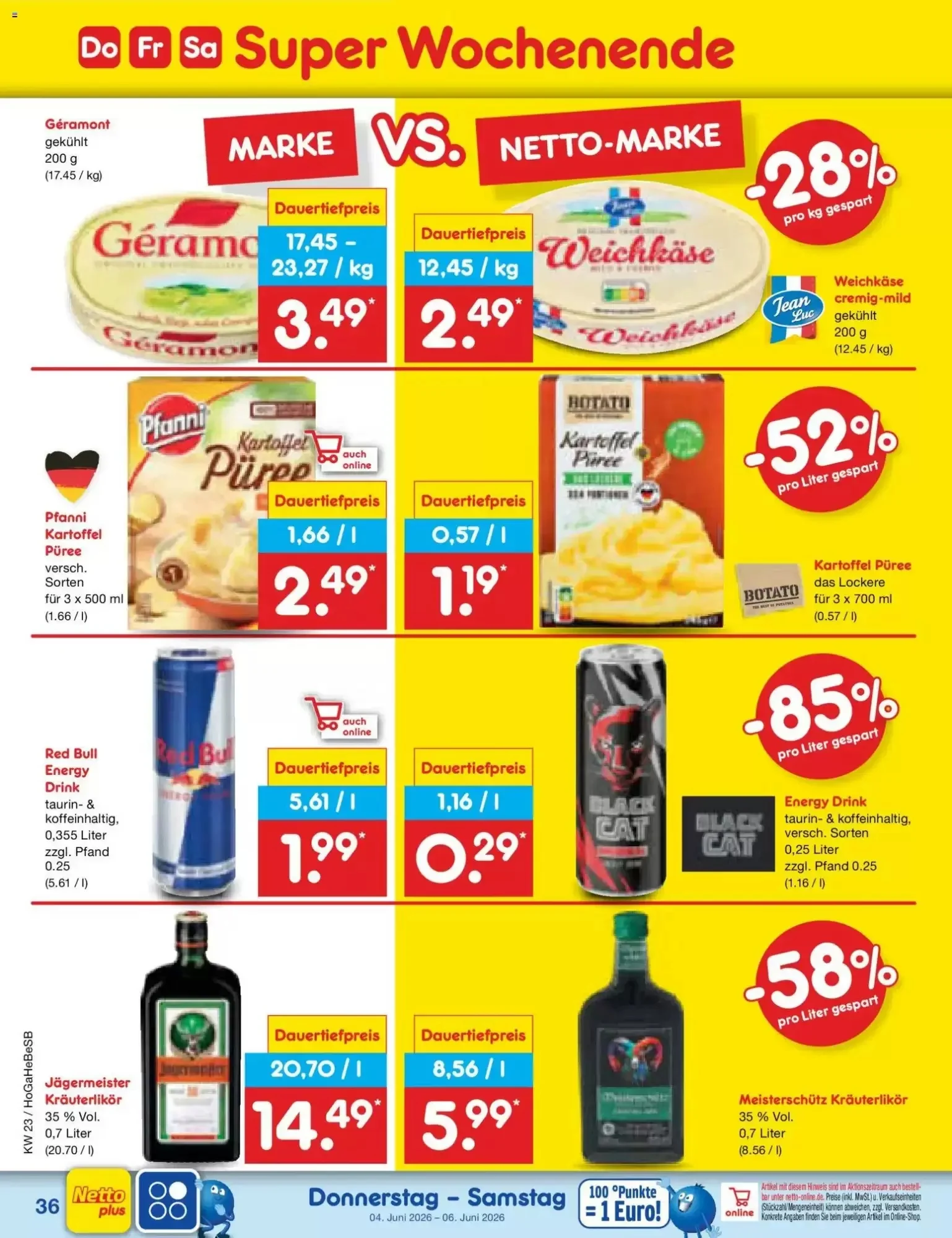 Netto Marken-Discount, Seite 50 von 66