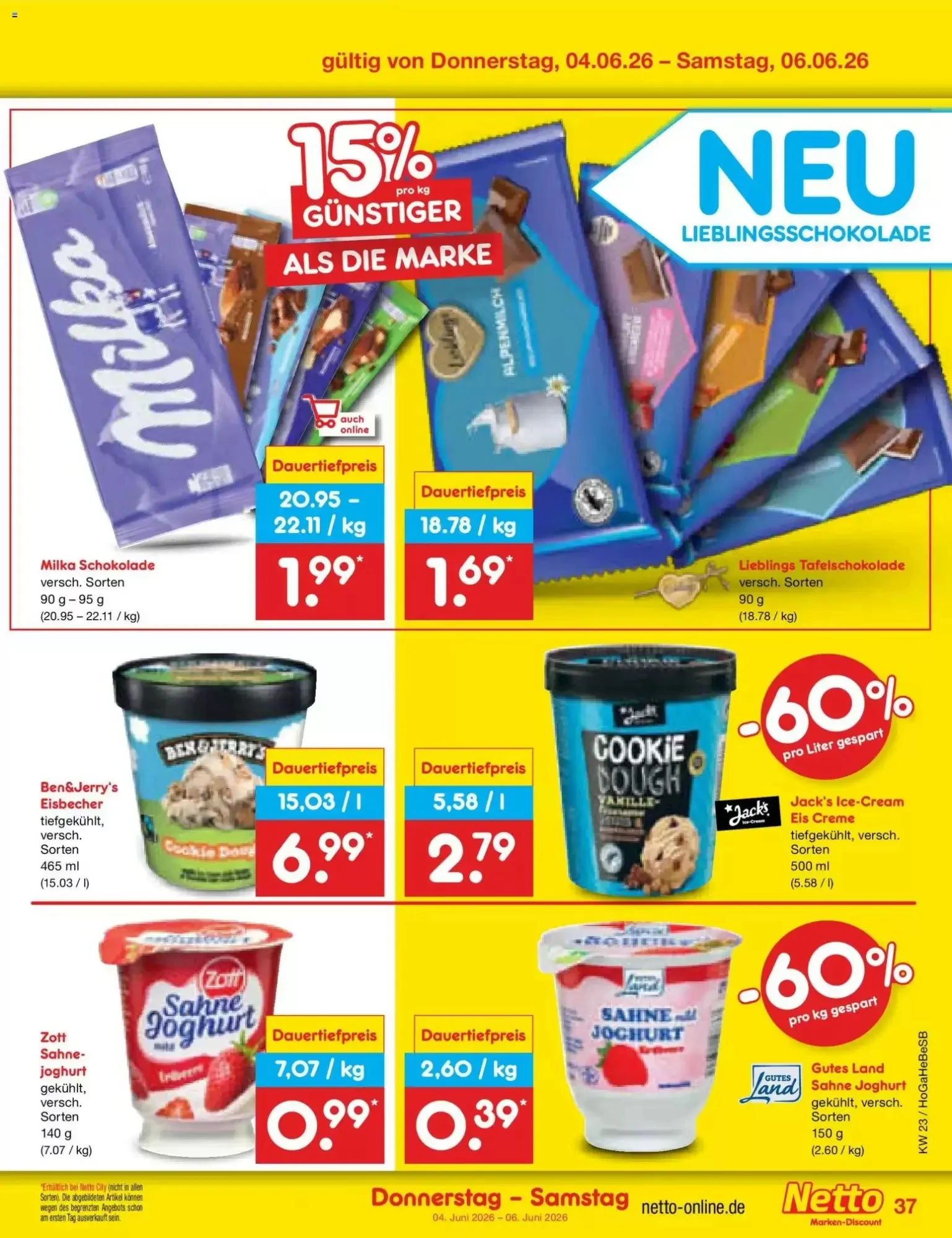 Netto Marken-Discount, Seite 51 von 66