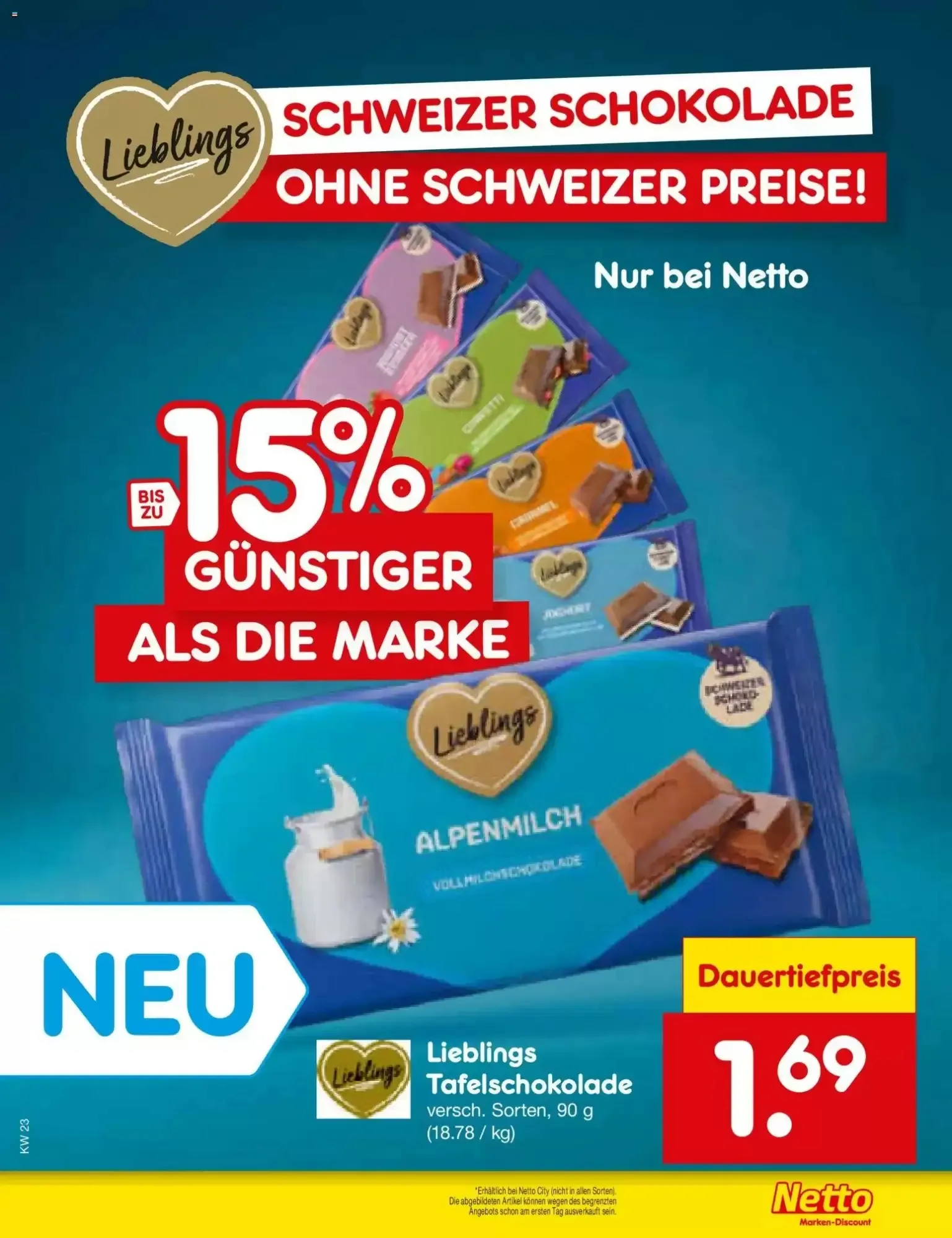 Netto Marken-Discount, Seite 52 von 66