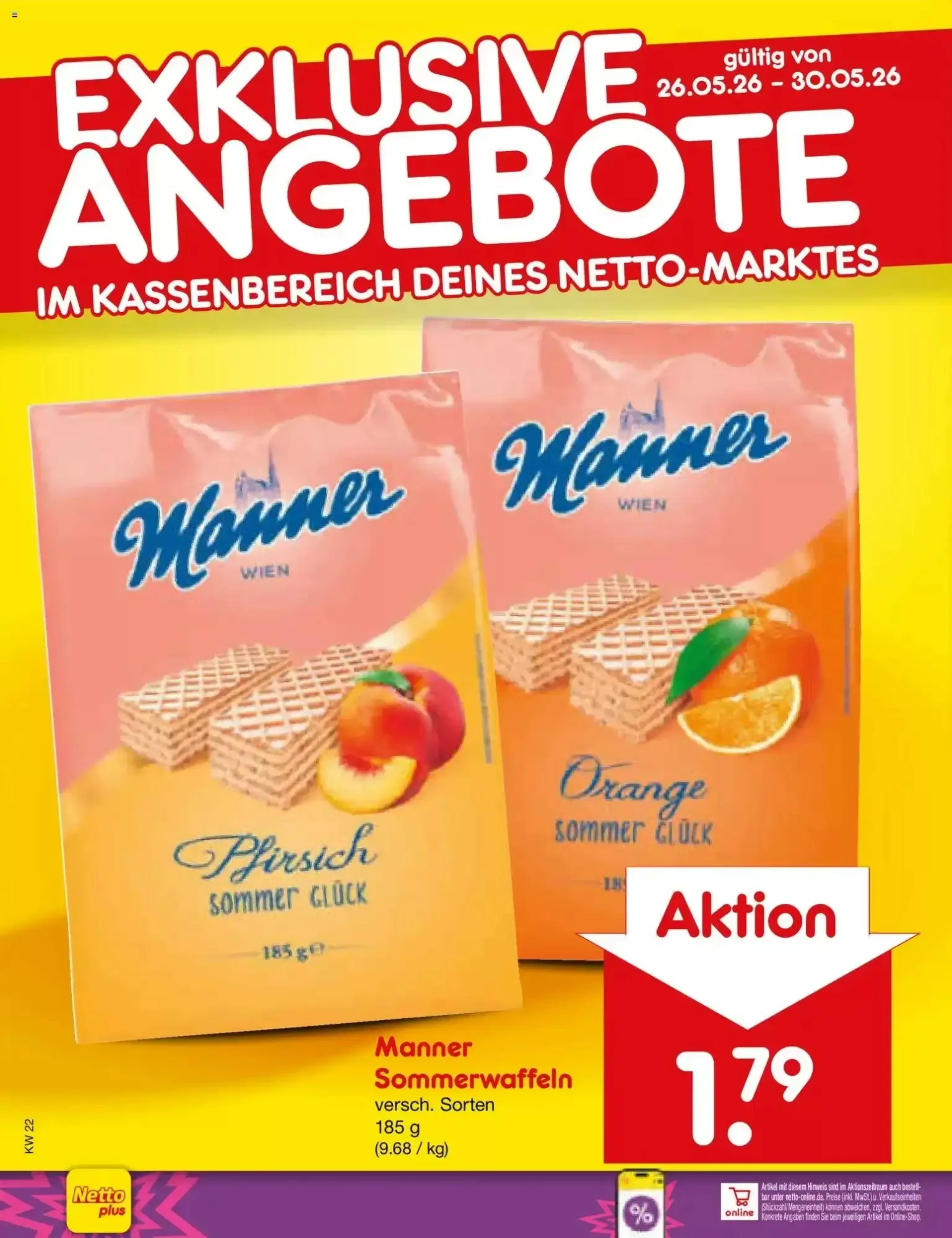 Netto Marken-Discount, Seite 53 von 66