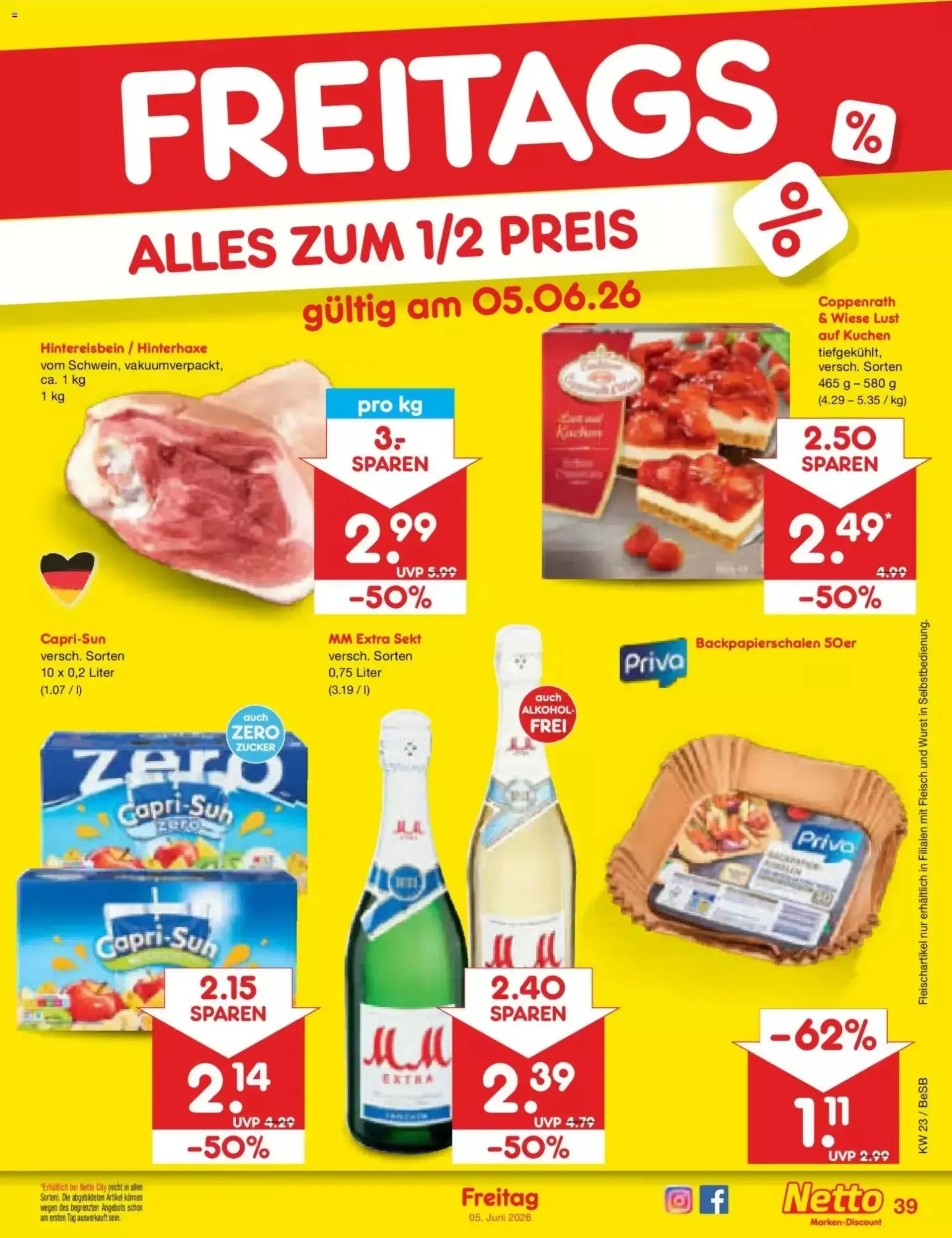 Netto Marken-Discount, Seite 55 von 66