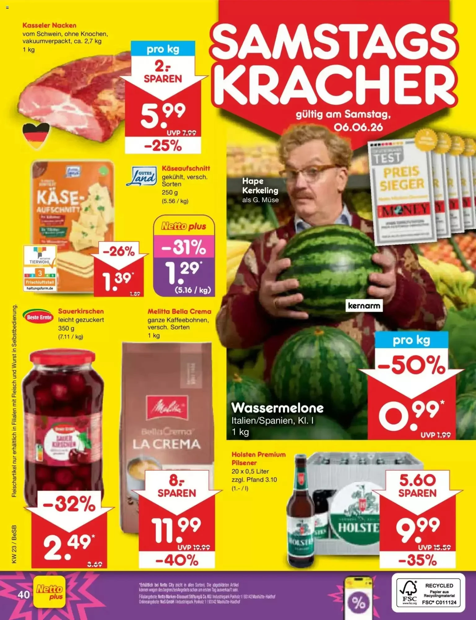 Netto Marken-Discount, Seite 56 von 66
