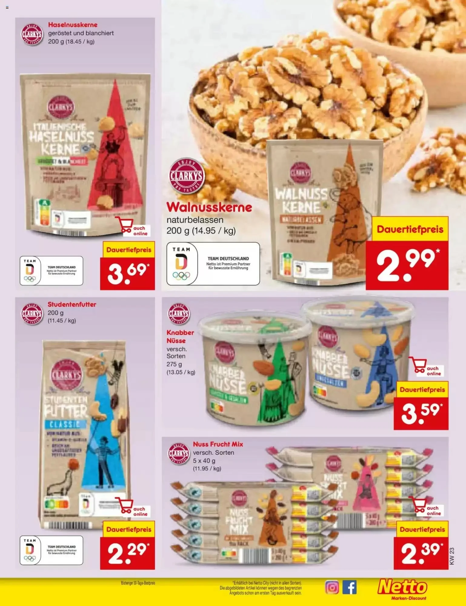 Netto Marken-Discount, Seite 59 von 66