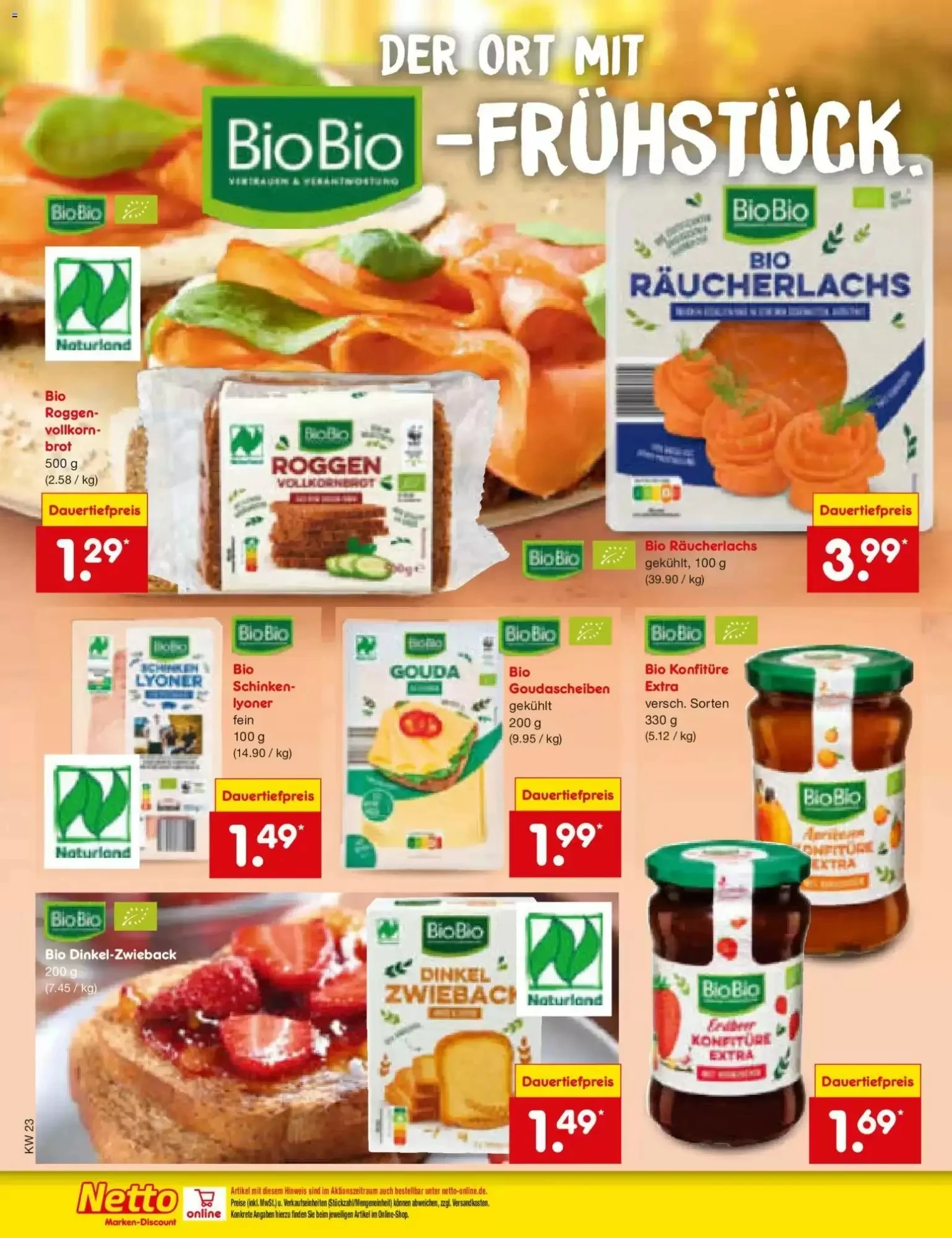 Netto Marken-Discount, Seite 60 von 66