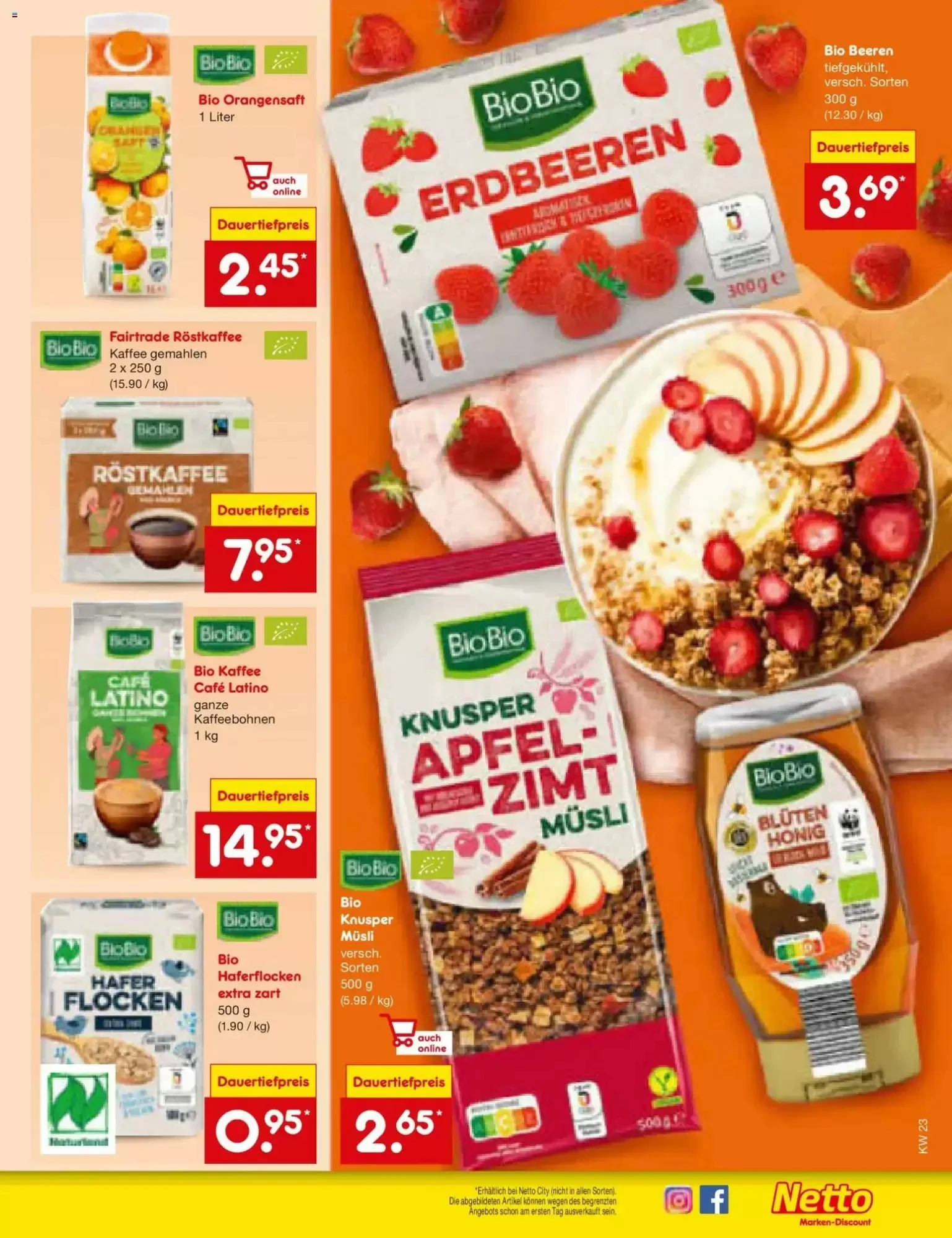 Netto Marken-Discount, Seite 61 von 66