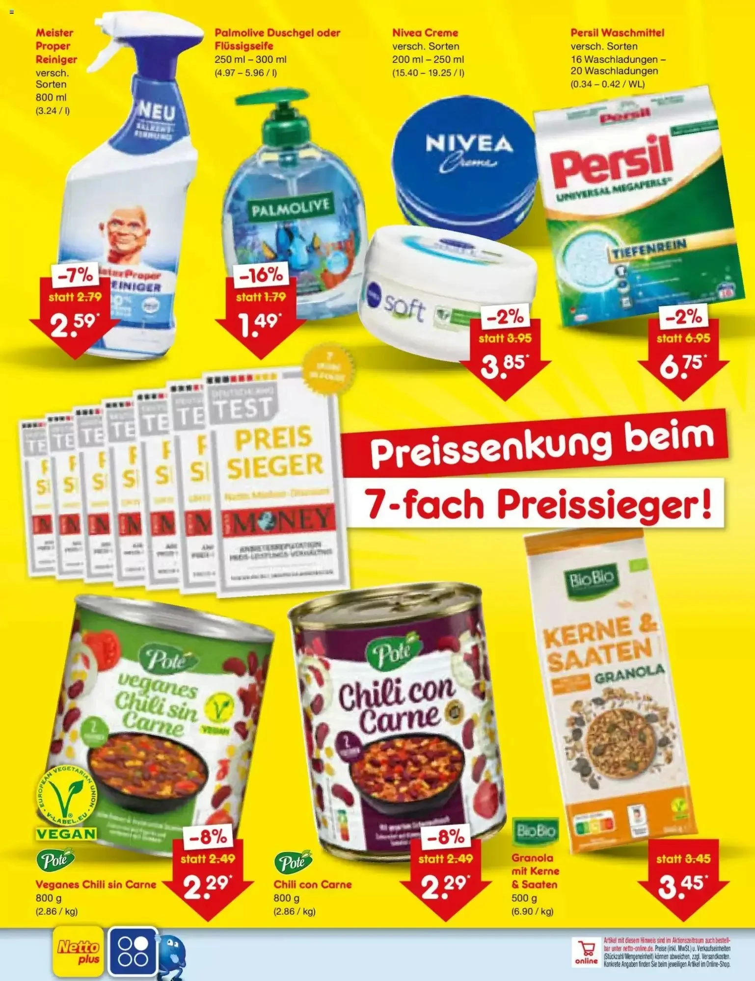 Netto Marken-Discount, Seite 62 von 66