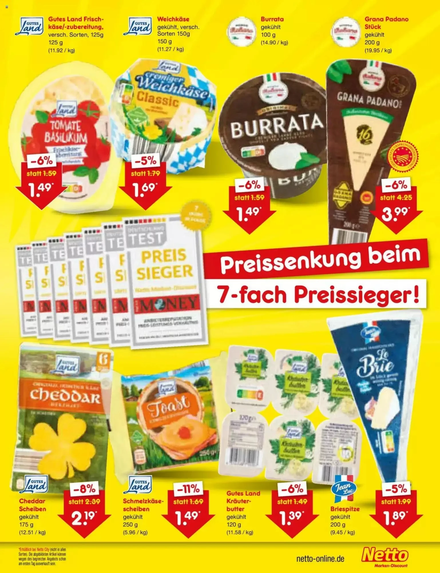 Netto Marken-Discount, Seite 63 von 66