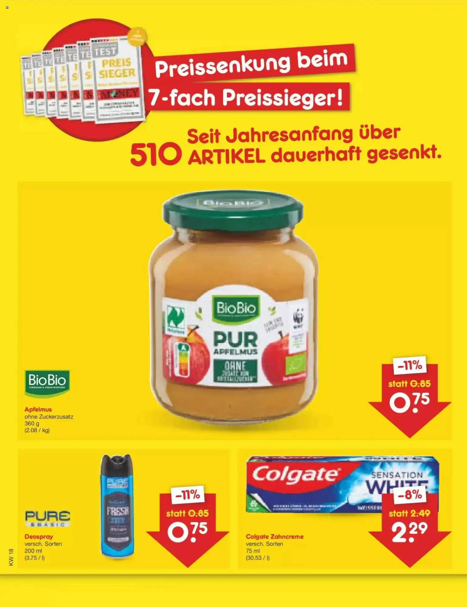 Netto Marken-Discount, Seite 64 von 66