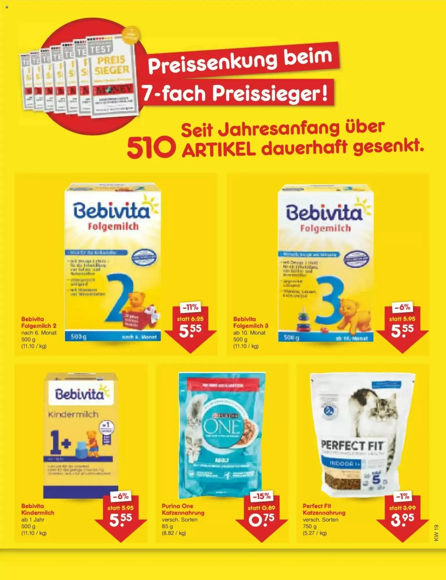 Netto Marken-Discount, Seite 65 von 66