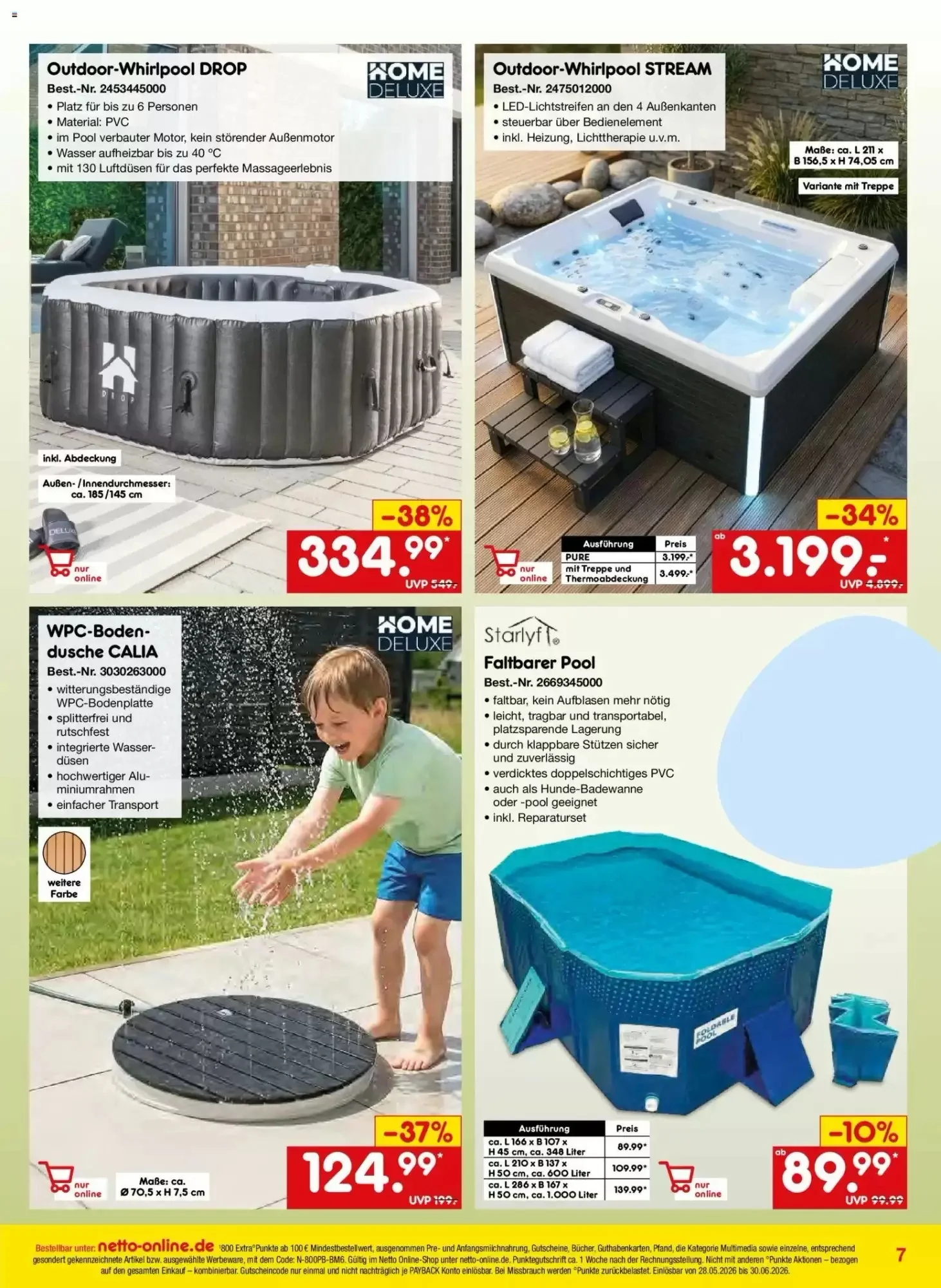 Netto Marken-Discount, Seite 7 von 20