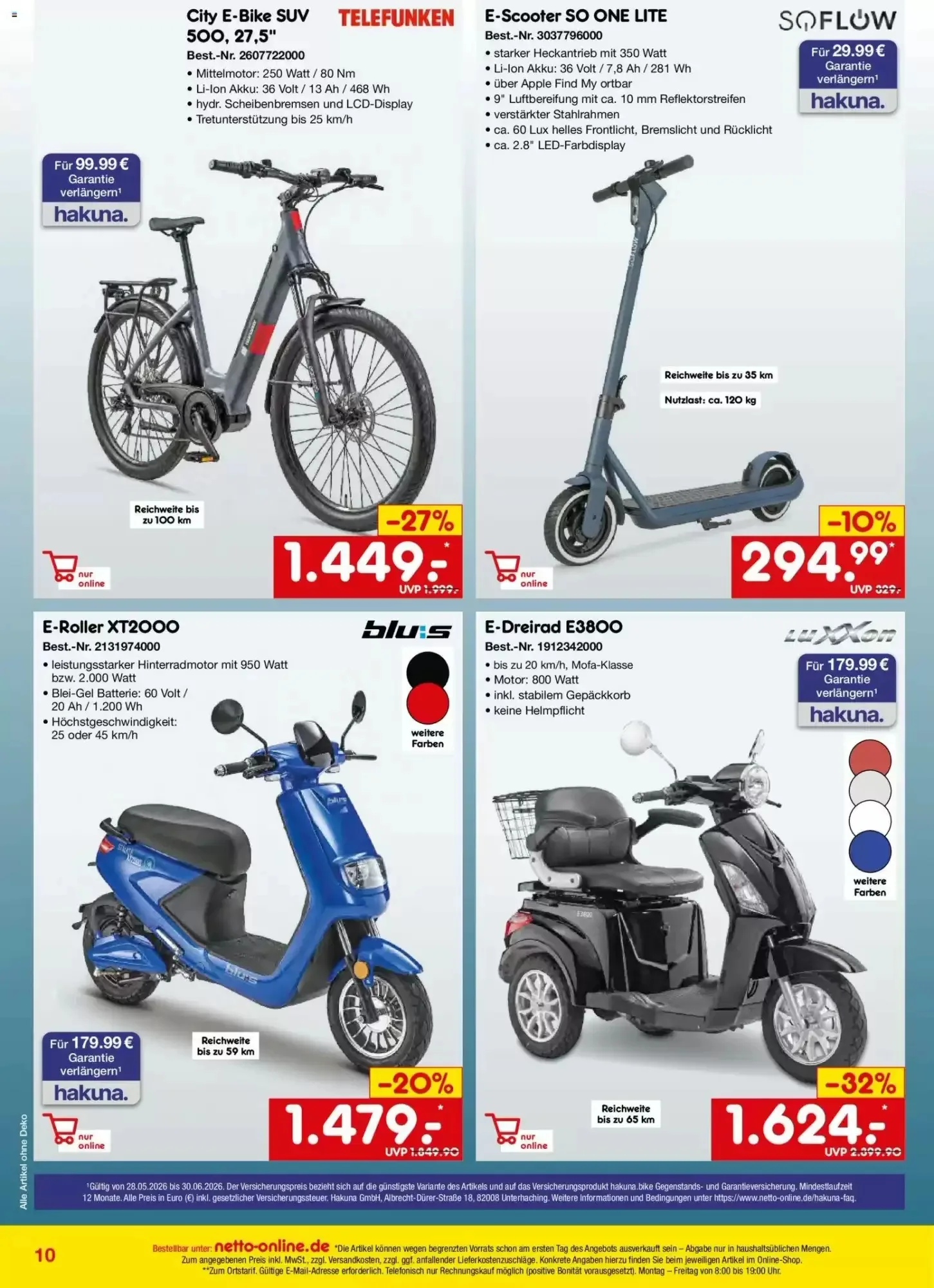 Netto Marken-Discount, Seite 10 von 20