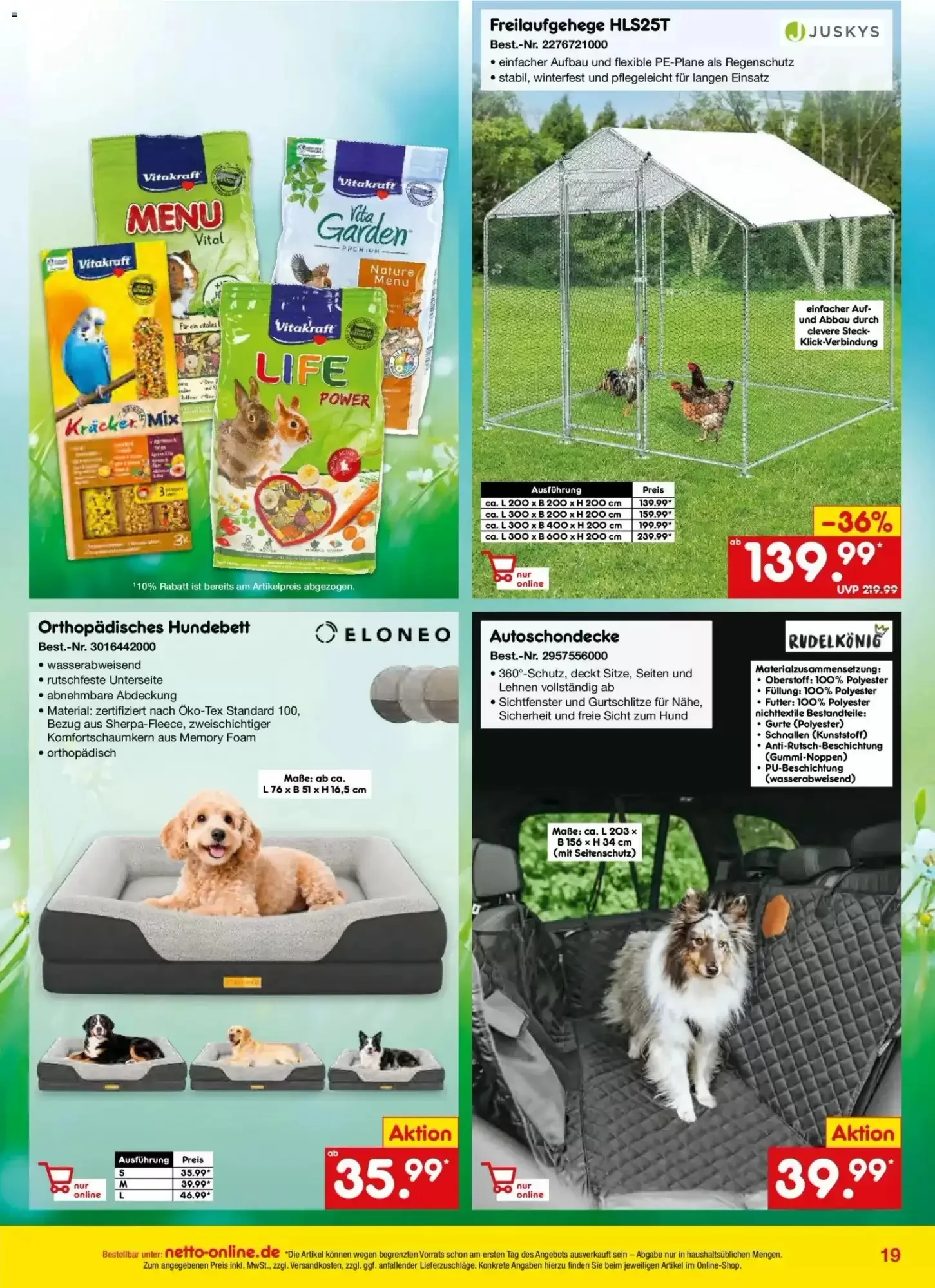 Netto Marken-Discount, Seite 19 von 20