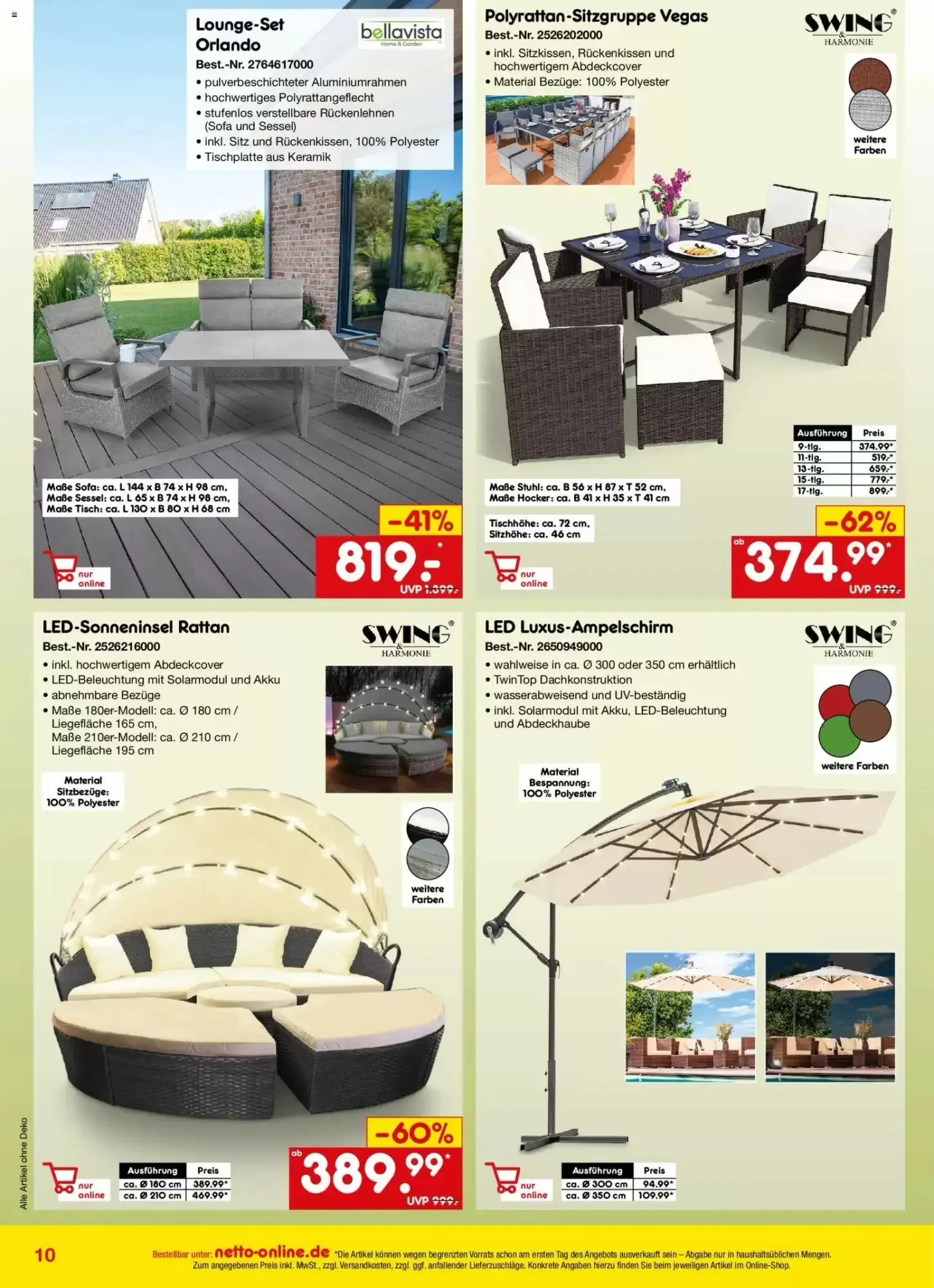 Netto Marken-Discount, Seite 10 von 20